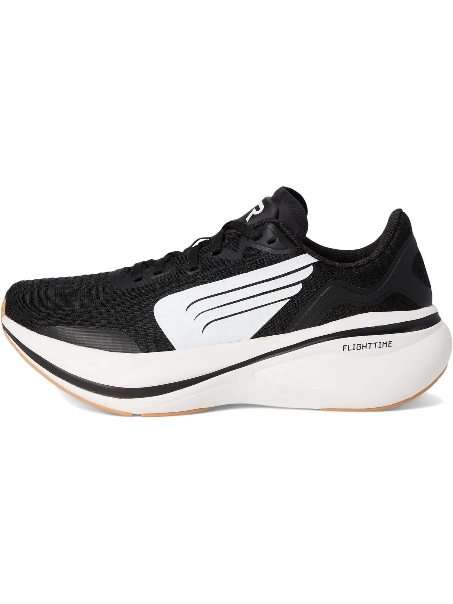 Кроссовки TYR Men's Maverick — 4