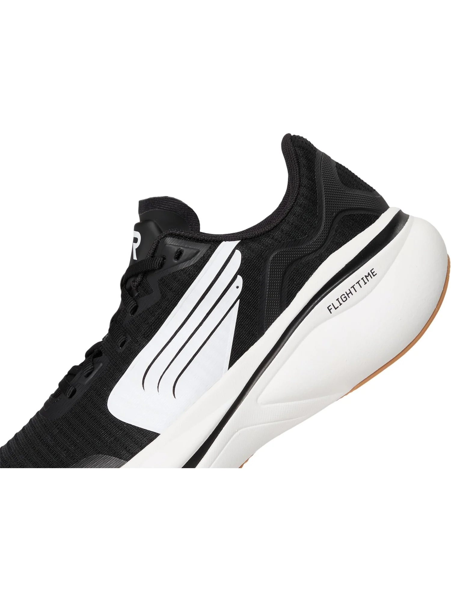 Кроссовки TYR Men's Maverick — 6