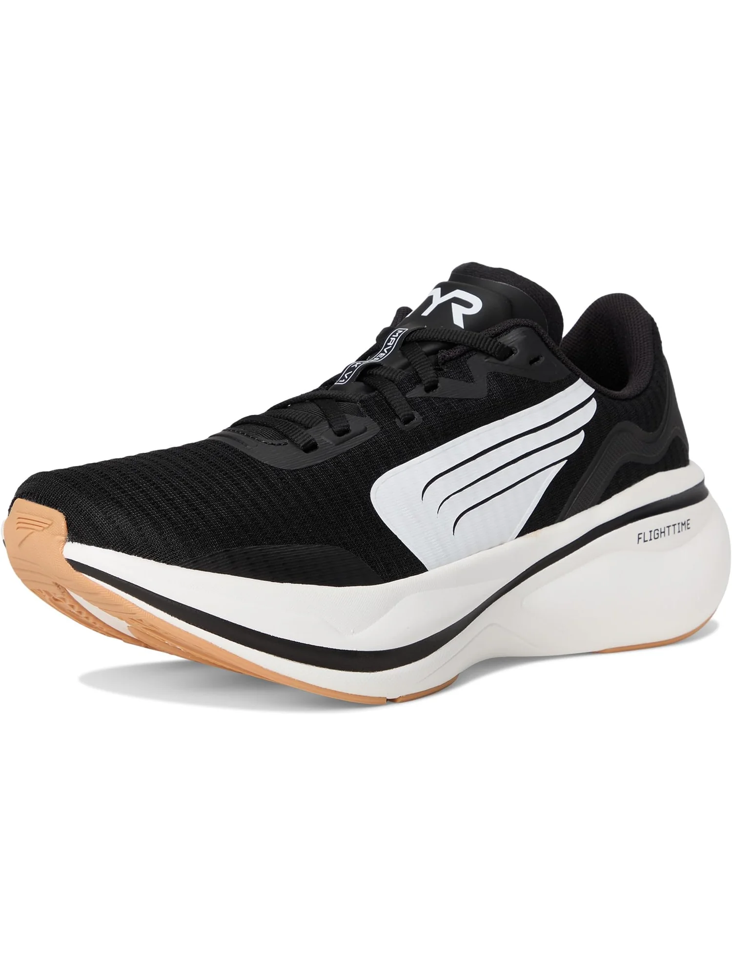Кроссовки TYR Men's Maverick — 7