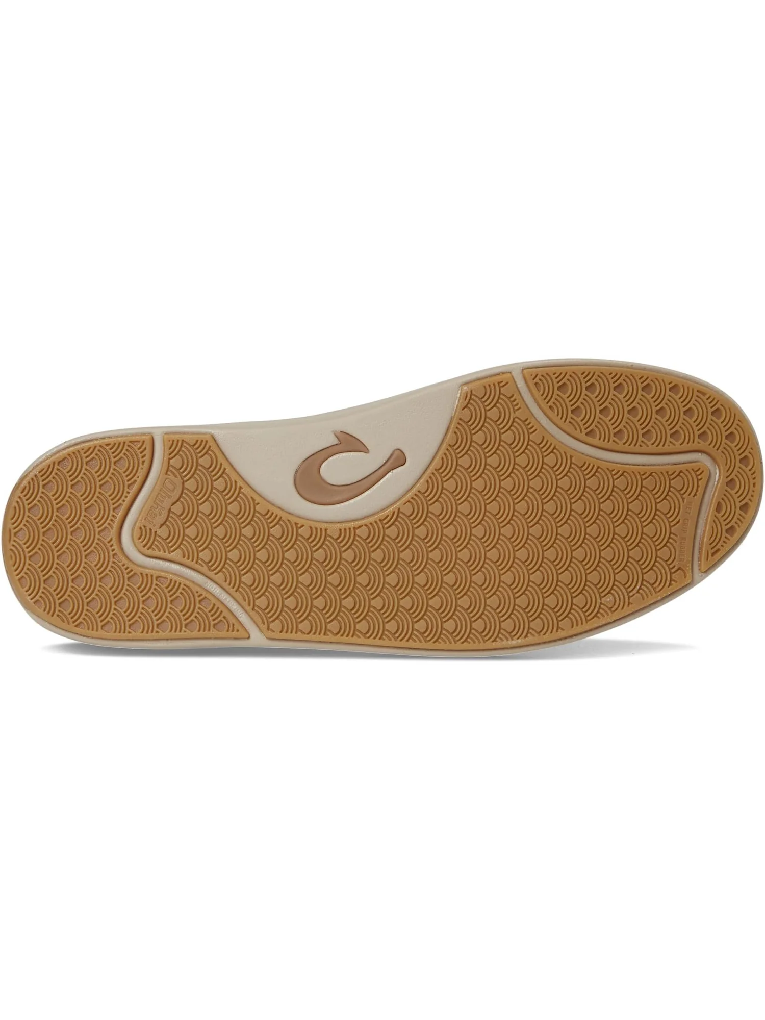 Кроссовки OluKai Men's Lae'ahi Mid — 3