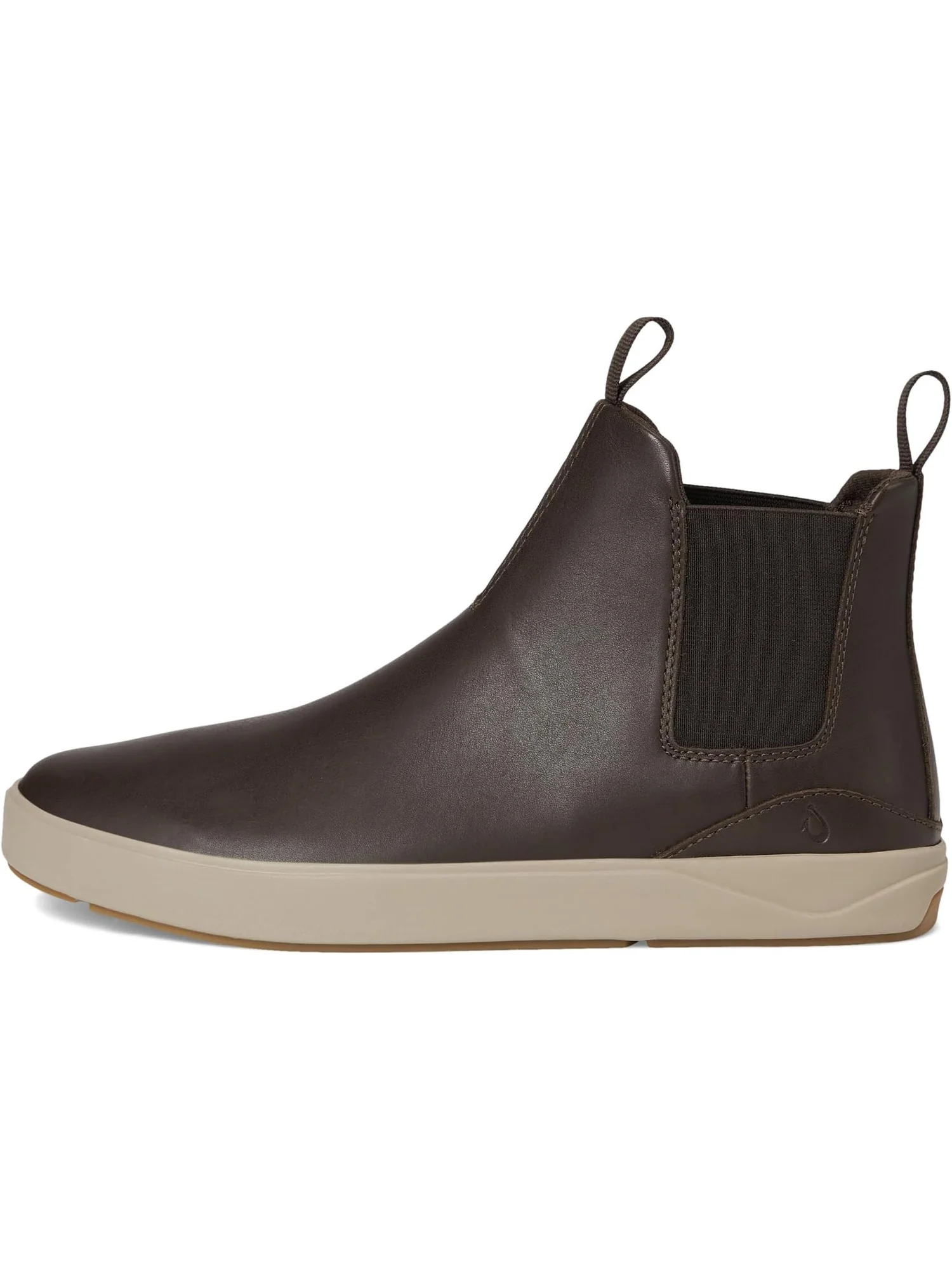 Кроссовки OluKai Men's Lae'ahi Mid — 4