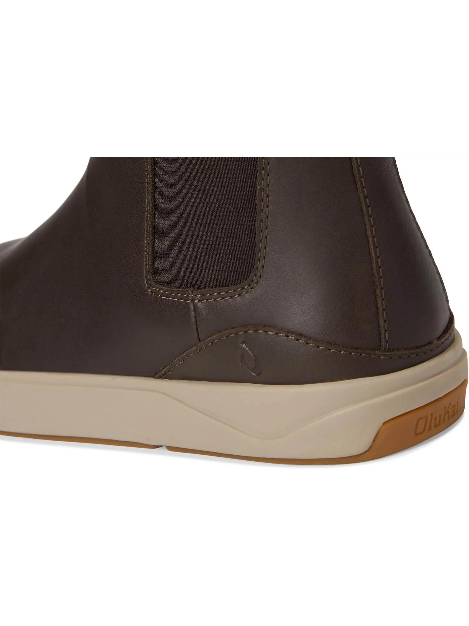 Кроссовки OluKai Men's Lae'ahi Mid — 6