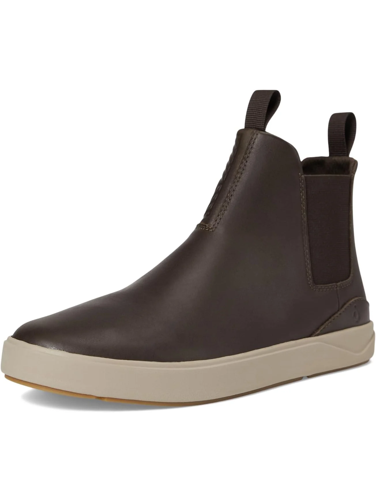 Кроссовки OluKai Men's Lae'ahi Mid — 7