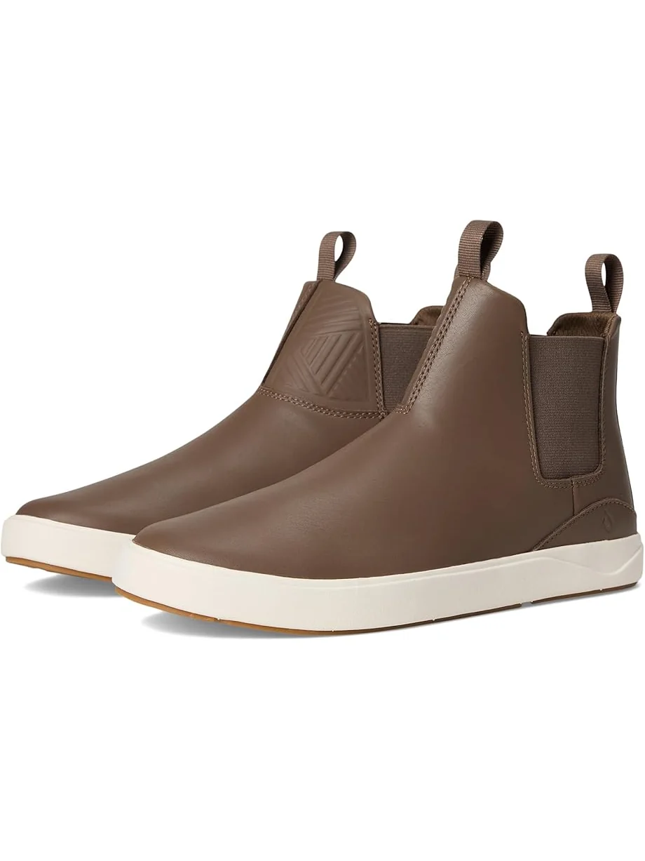 Мужские кроссовки OluKai Lae'ahi Mid — 1