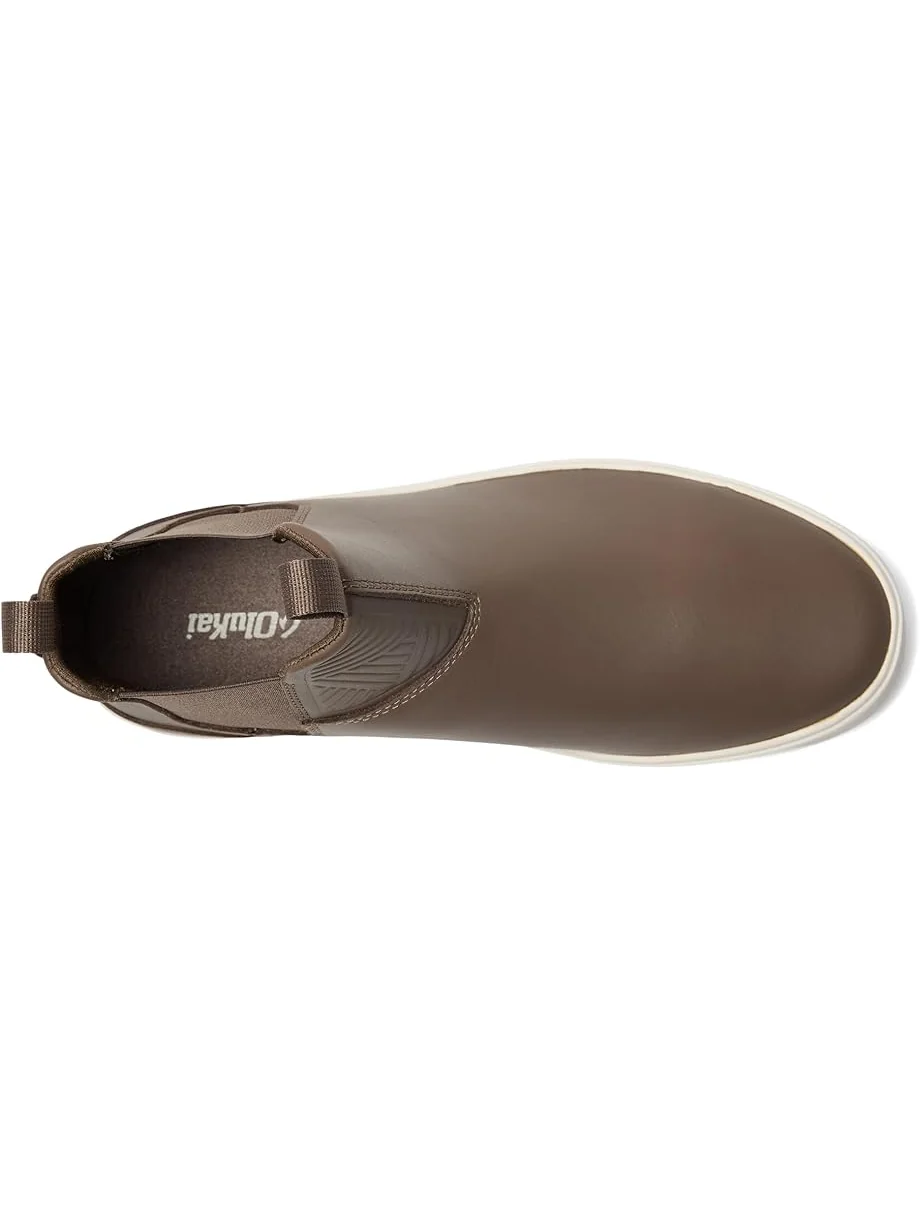 Мужские кроссовки OluKai Lae'ahi Mid — 2