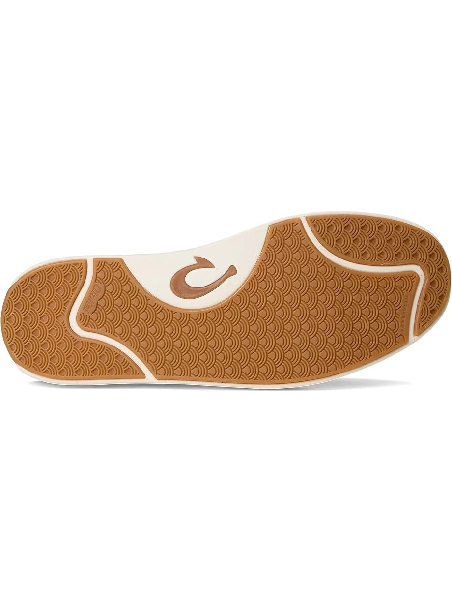 Мужские кроссовки OluKai Lae'ahi Mid — 3