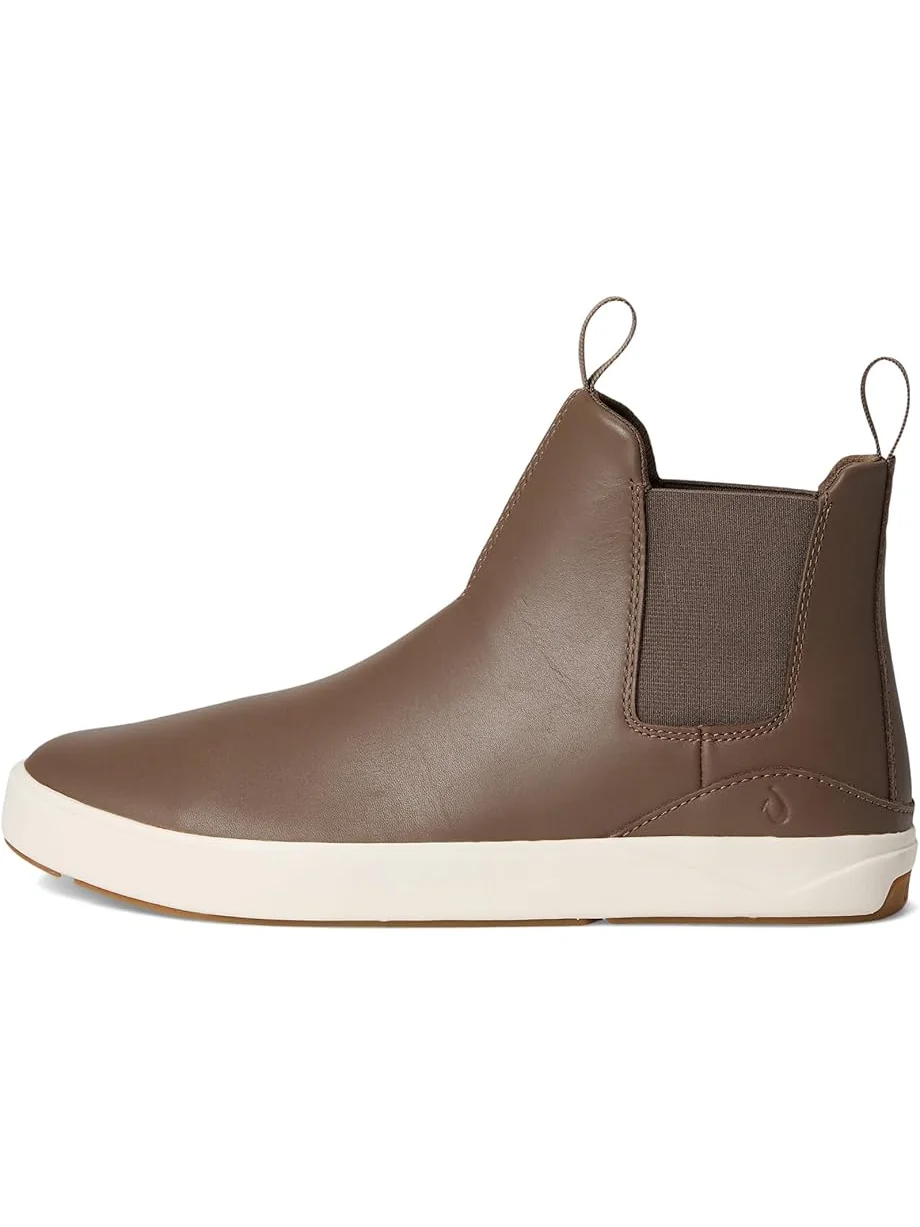 Мужские кроссовки OluKai Lae'ahi Mid — 4