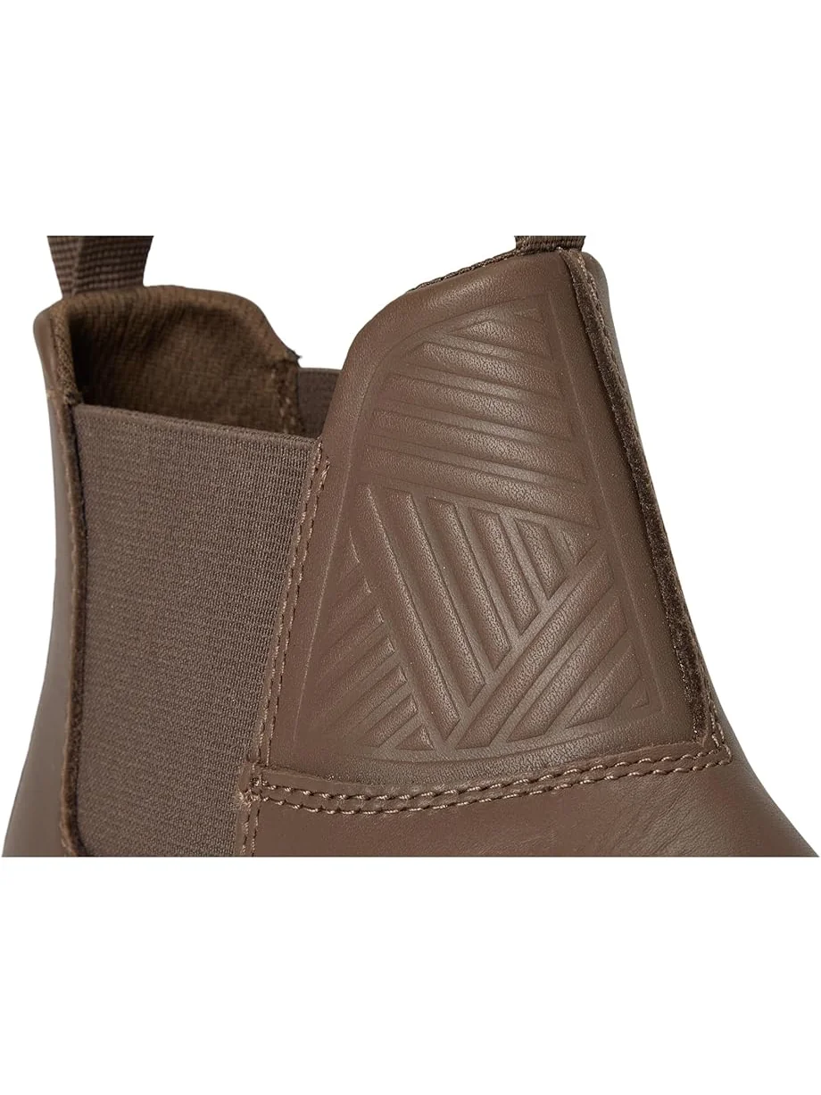 Мужские кроссовки OluKai Lae'ahi Mid — 6