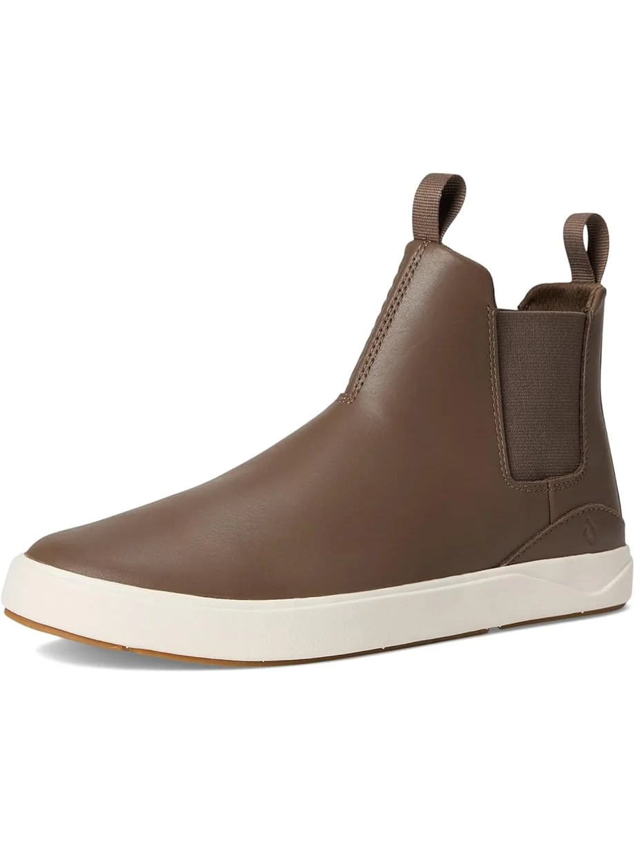 Мужские кроссовки OluKai Lae'ahi Mid — 7