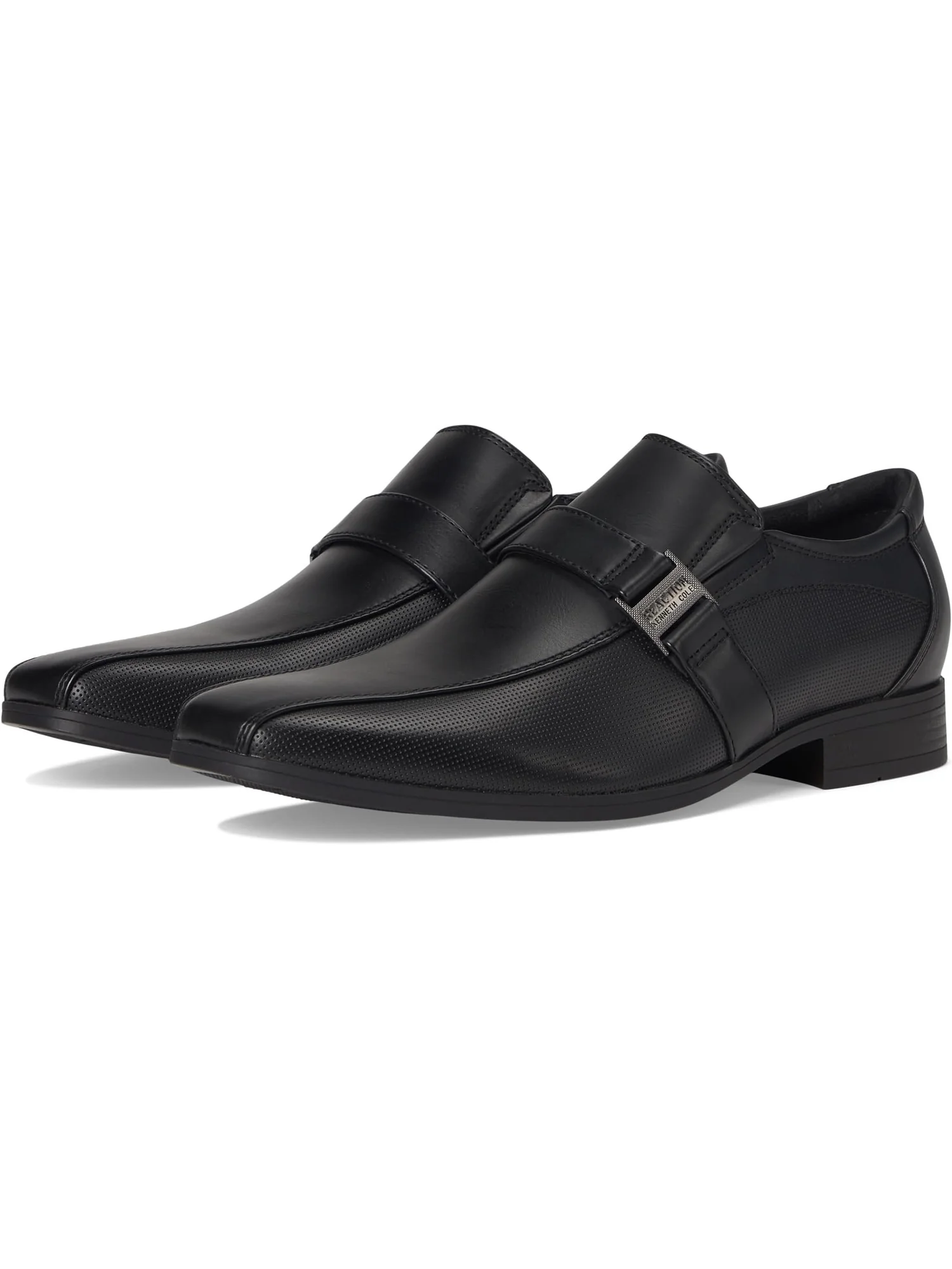 Лоферы Kenneth Cole Men's Beautiful Ballad Loafer — 1