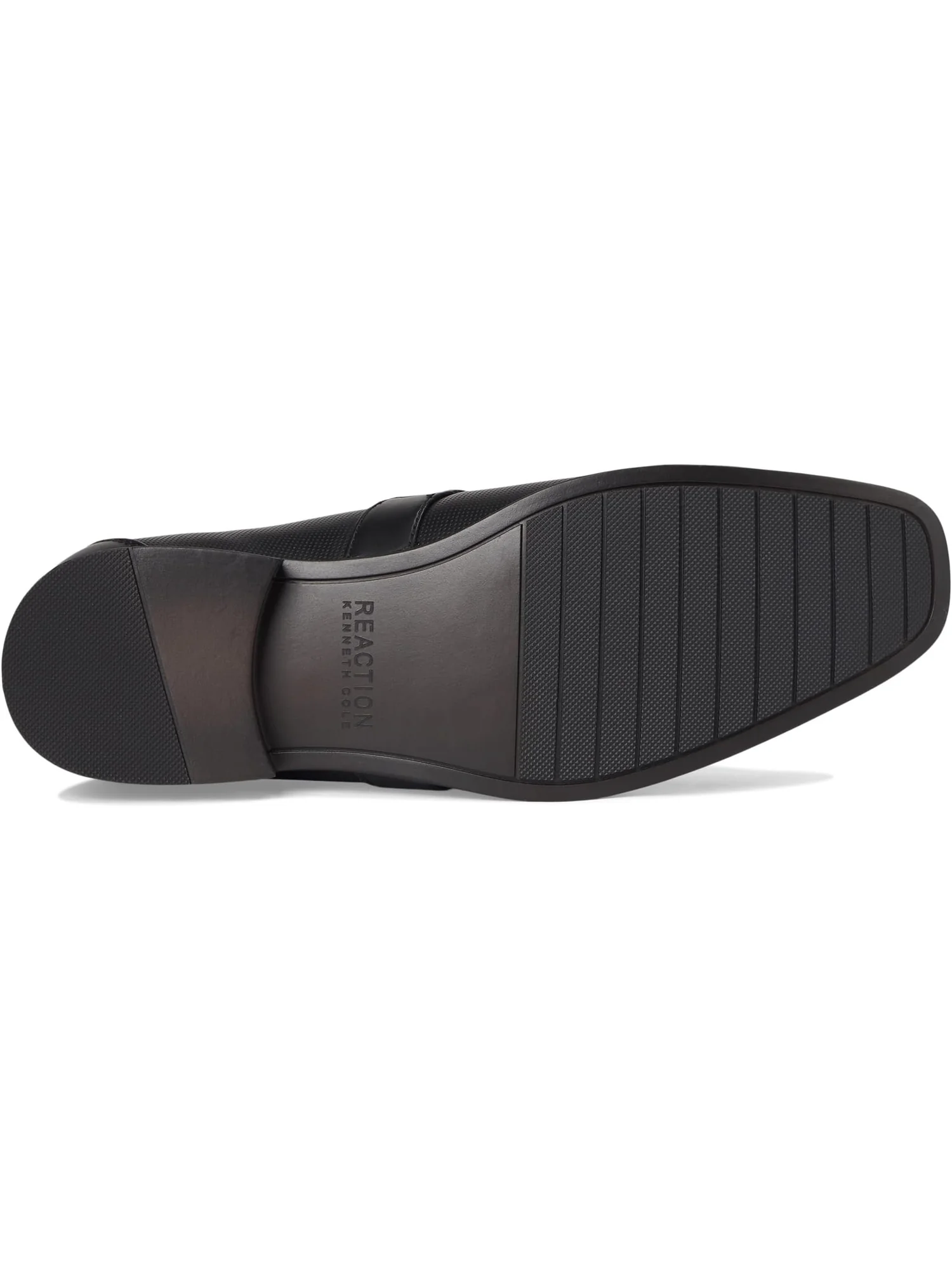 Лоферы Kenneth Cole Men's Beautiful Ballad Loafer — 3