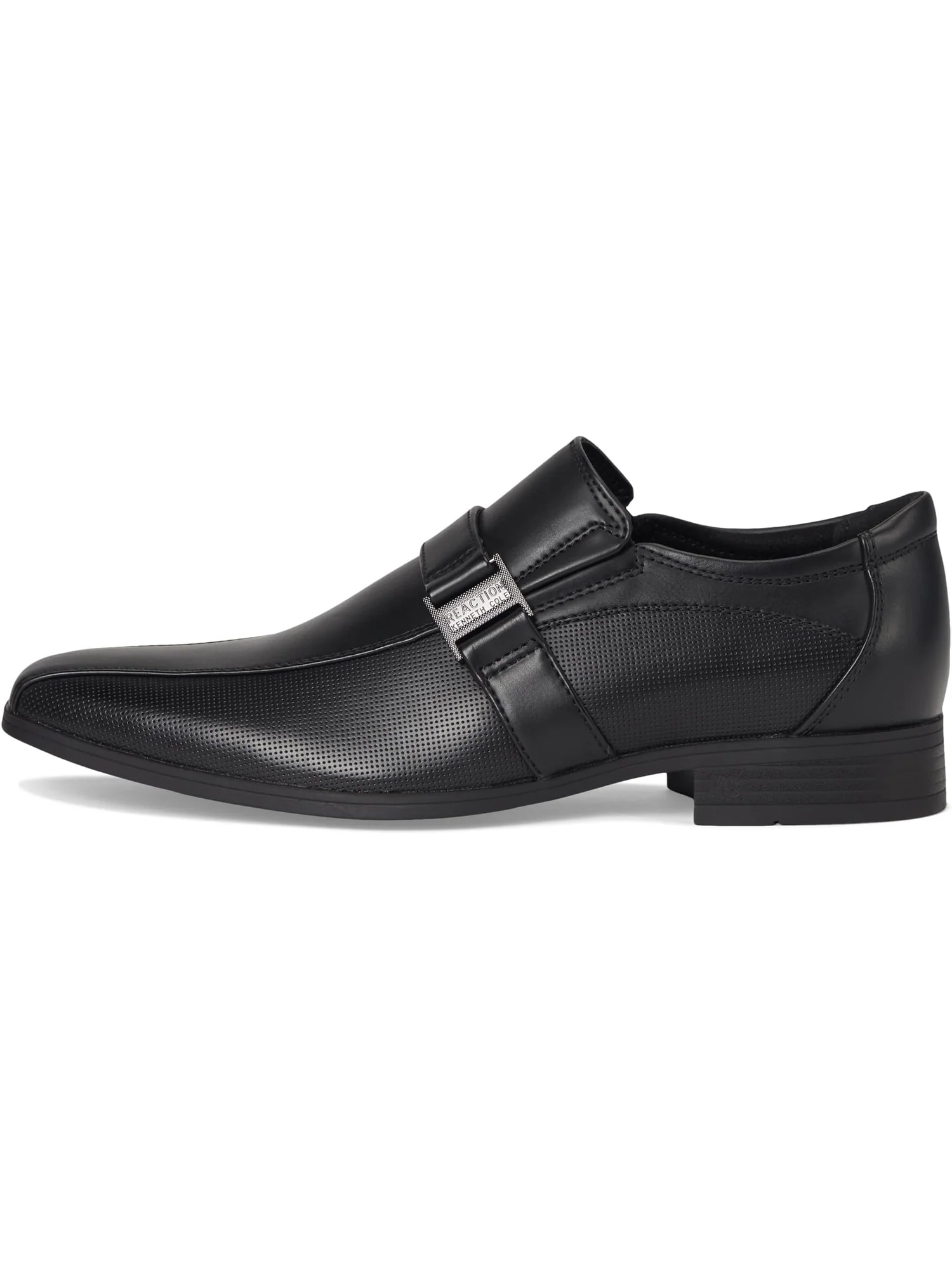 Лоферы Kenneth Cole Men's Beautiful Ballad Loafer — 4