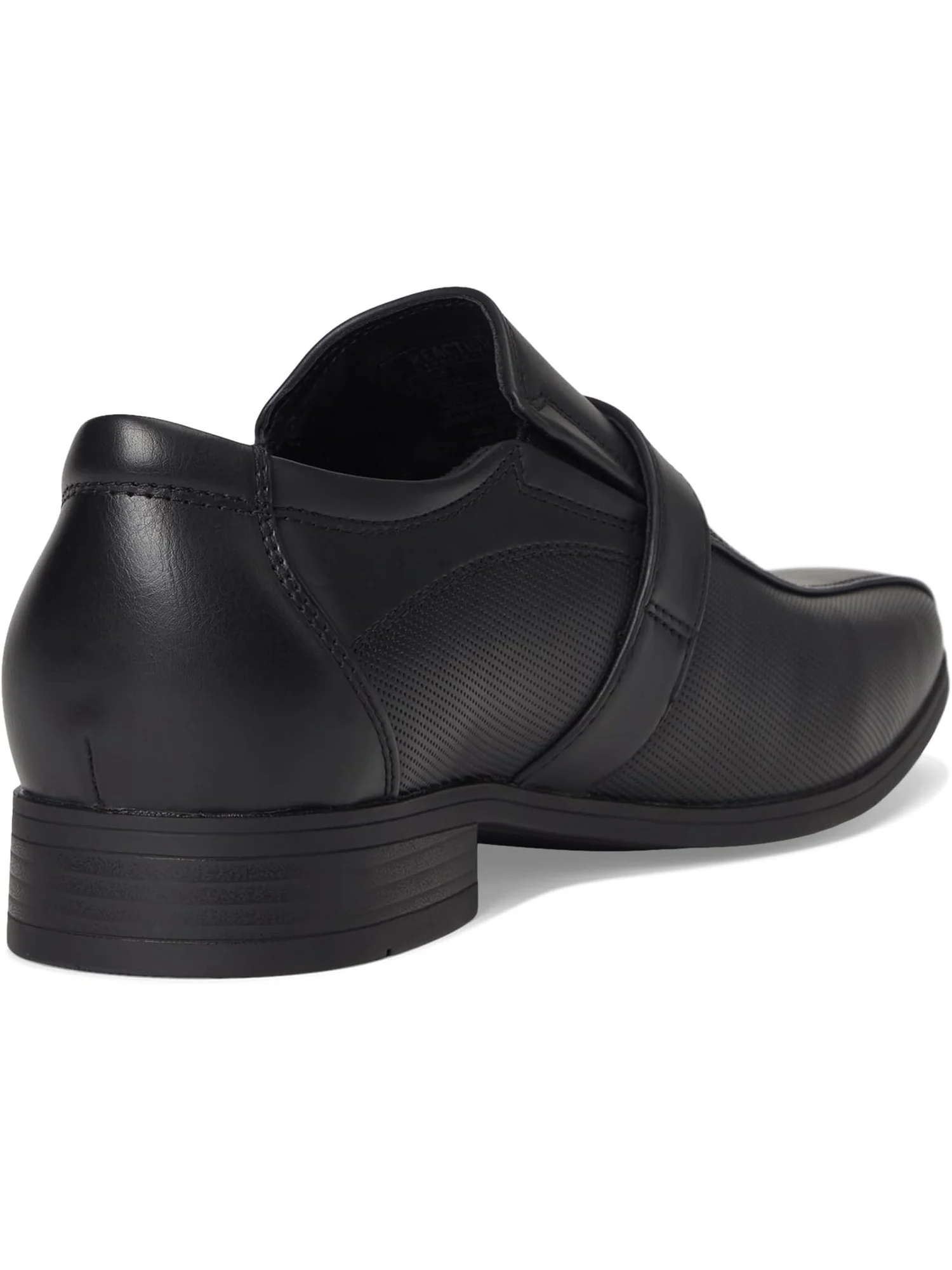 Лоферы Kenneth Cole Men's Beautiful Ballad Loafer — 5