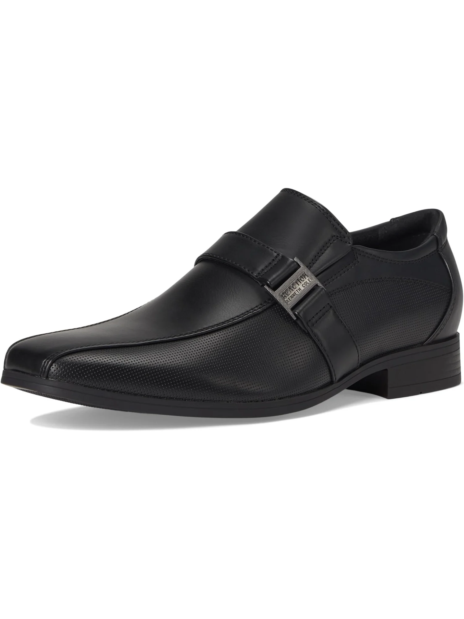 Лоферы Kenneth Cole Men's Beautiful Ballad Loafer — 7