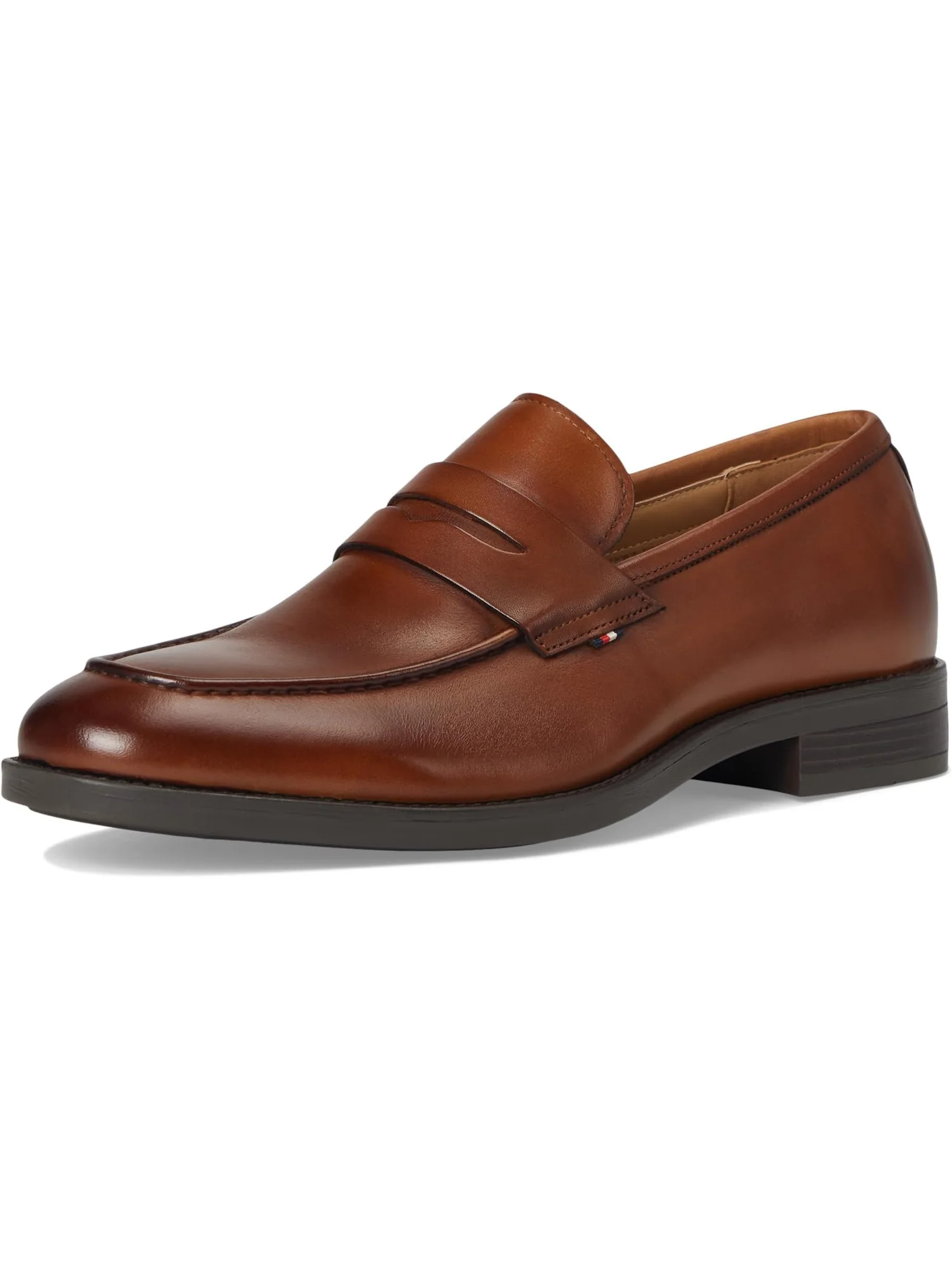 Лоферы Tommy Hilfiger Men's Covel — 7