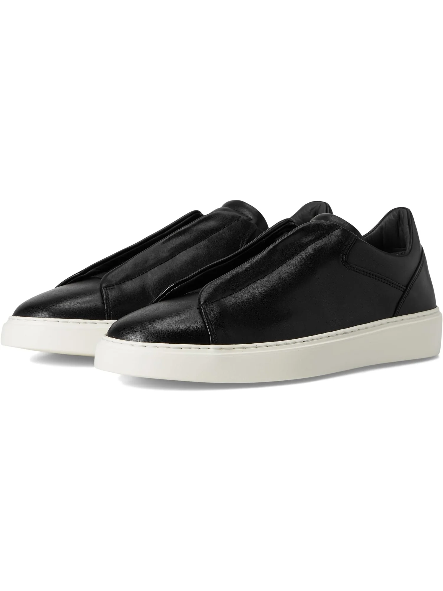 Оксфорды To Boot New York Men's Campion — 1