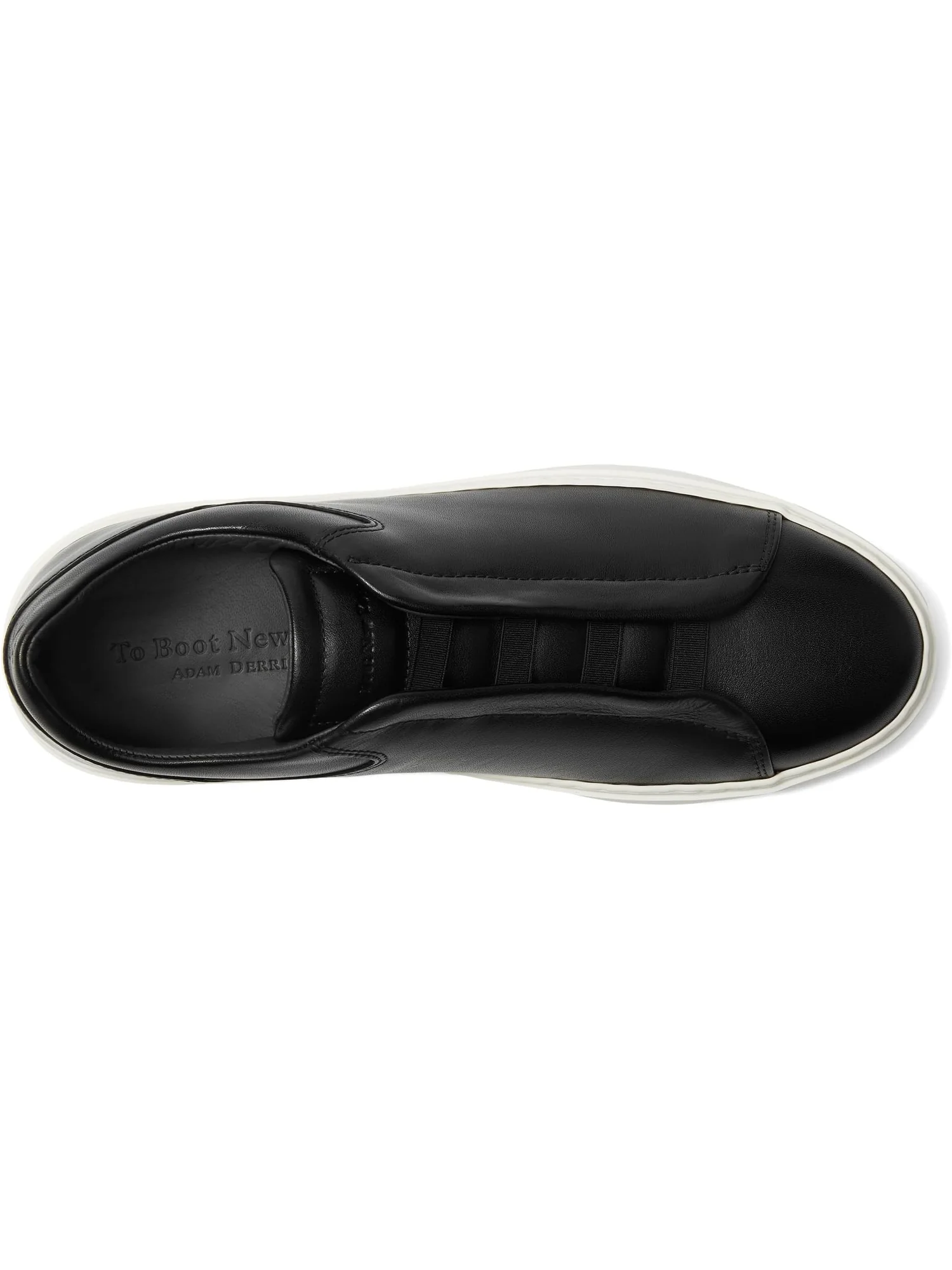 Оксфорды To Boot New York Men's Campion — 2