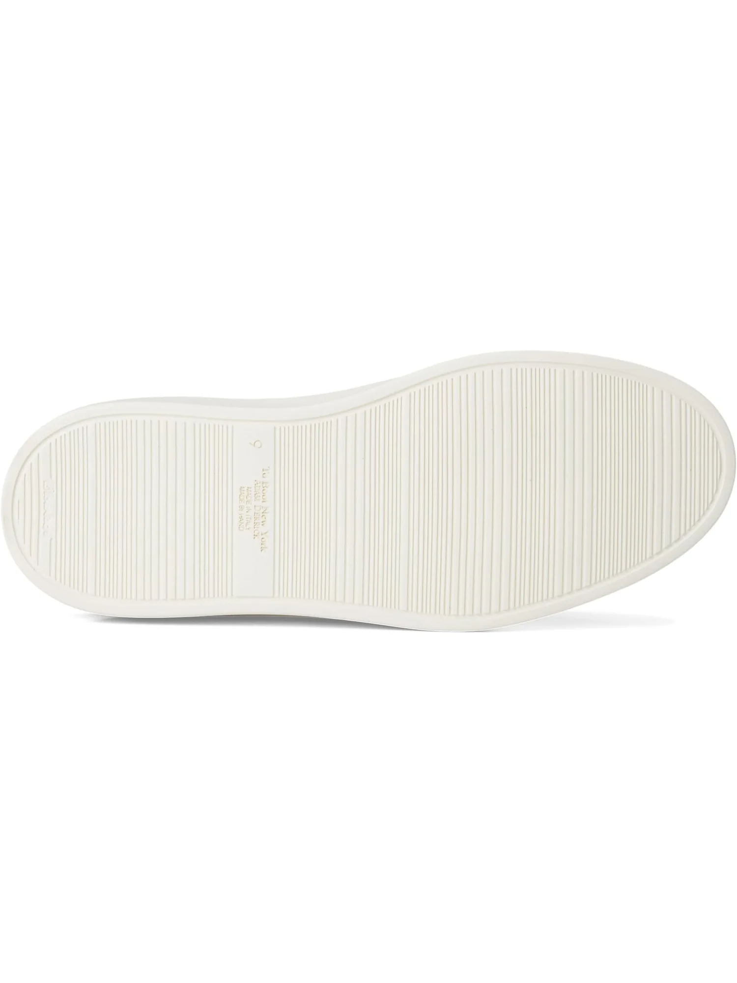 Оксфорды To Boot New York Men's Campion — 3