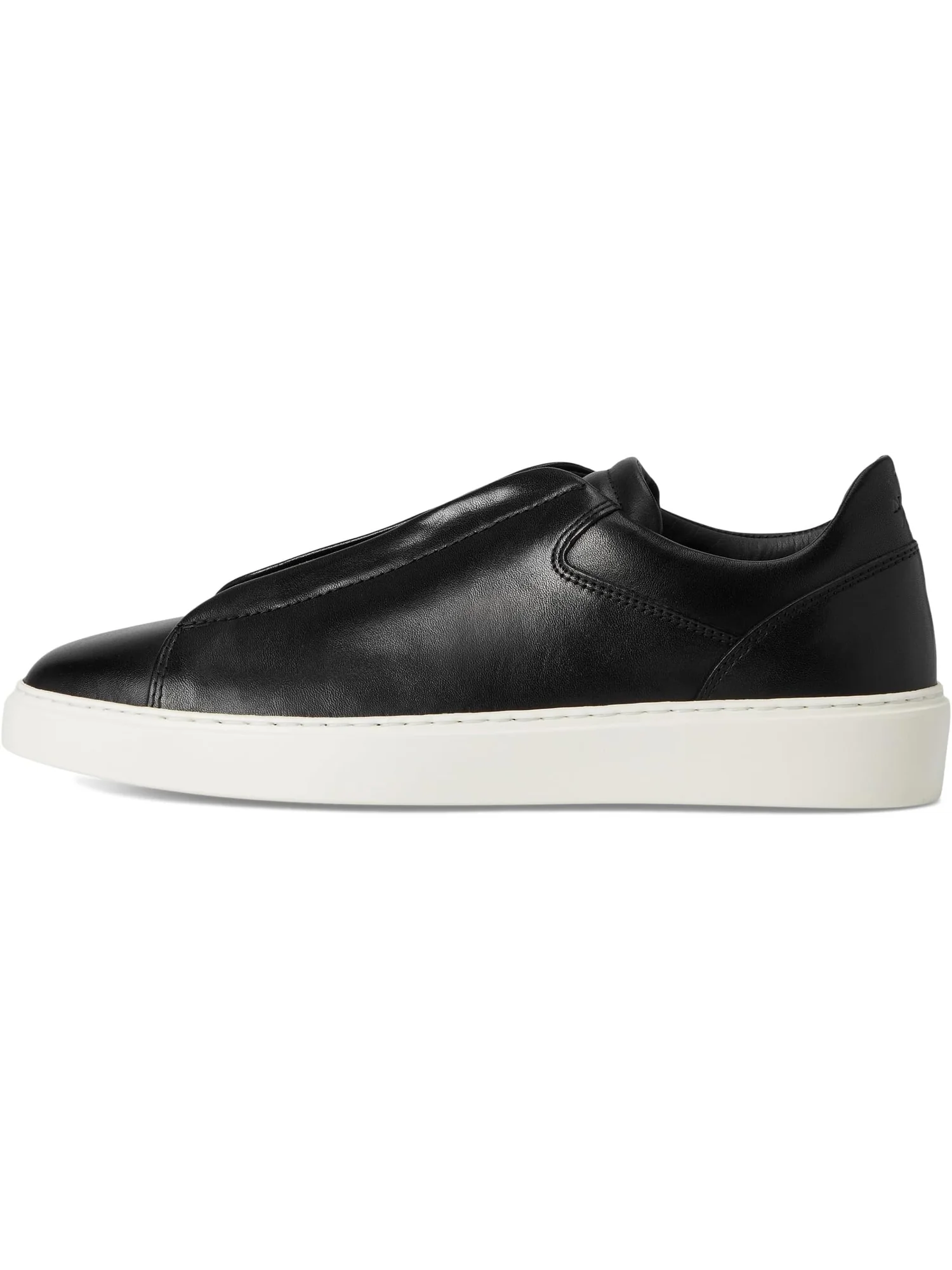 Оксфорды To Boot New York Men's Campion — 4