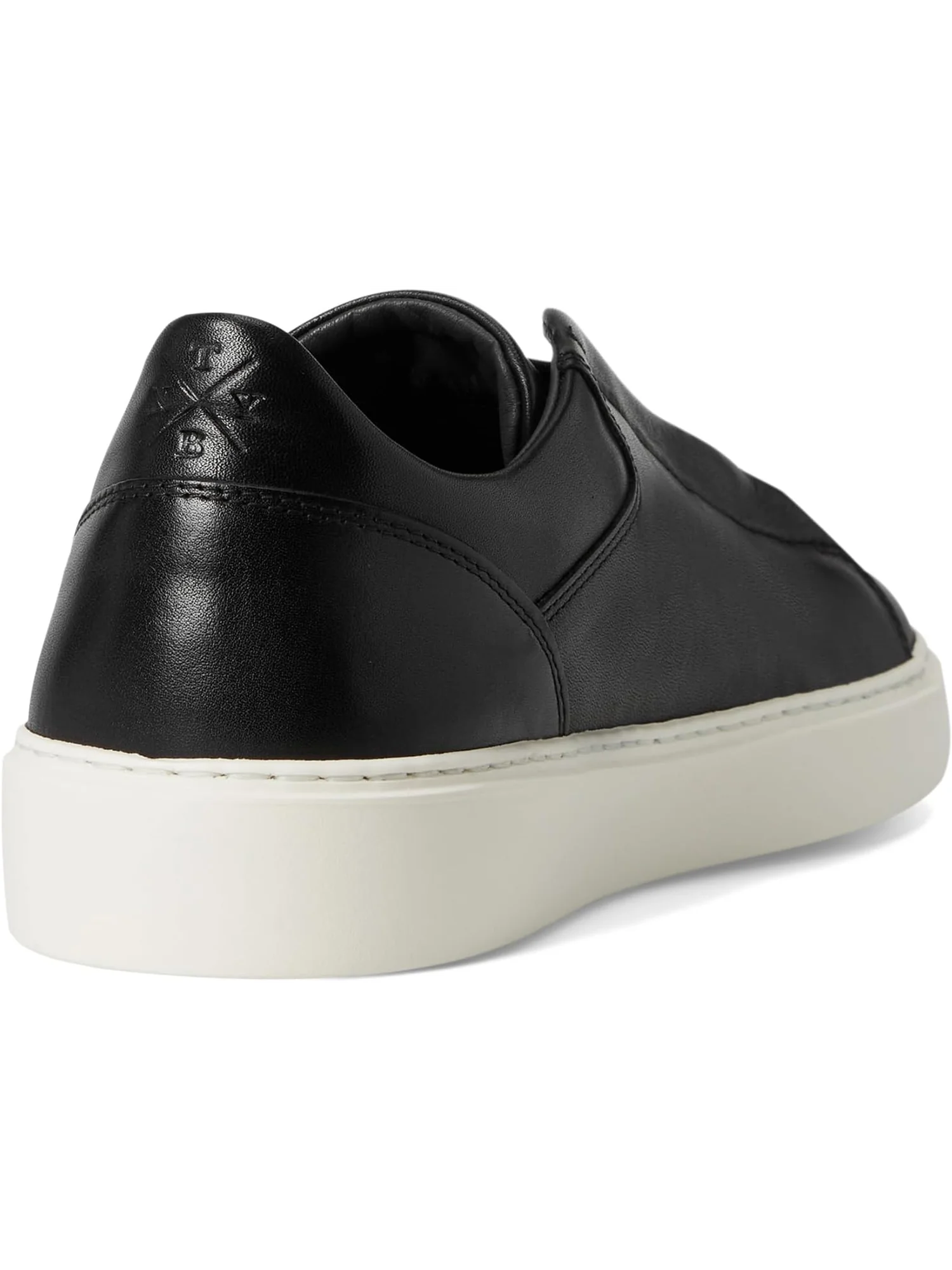 Оксфорды To Boot New York Men's Campion — 5