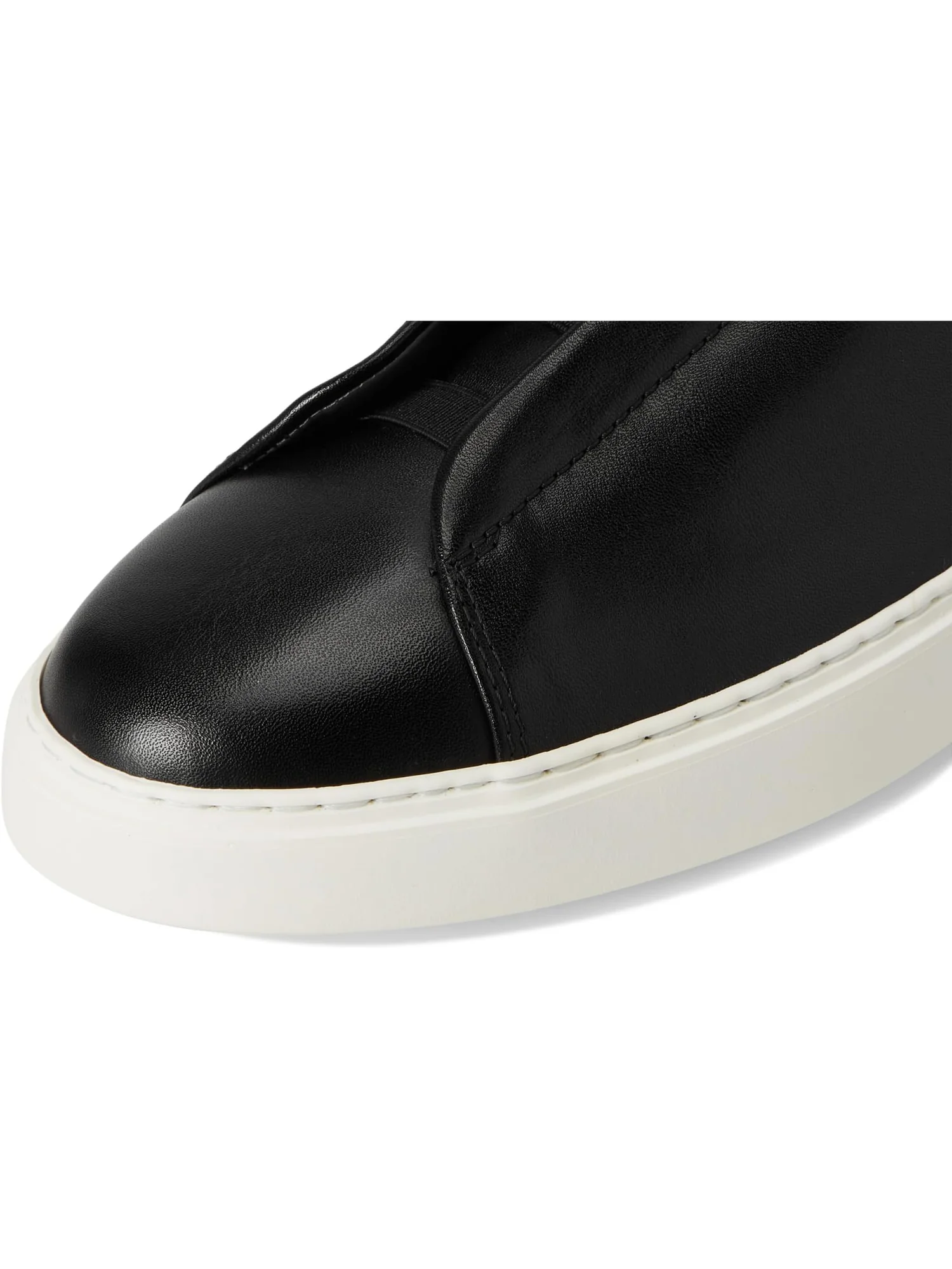 Оксфорды To Boot New York Men's Campion — 6
