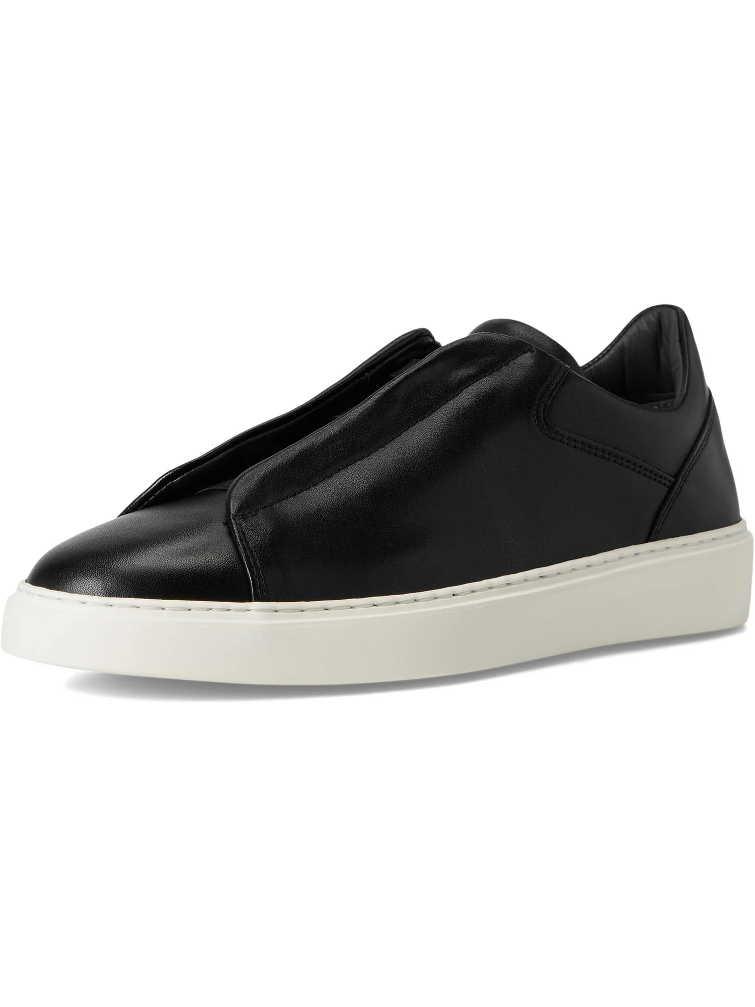 Оксфорды To Boot New York Men's Campion — 7
