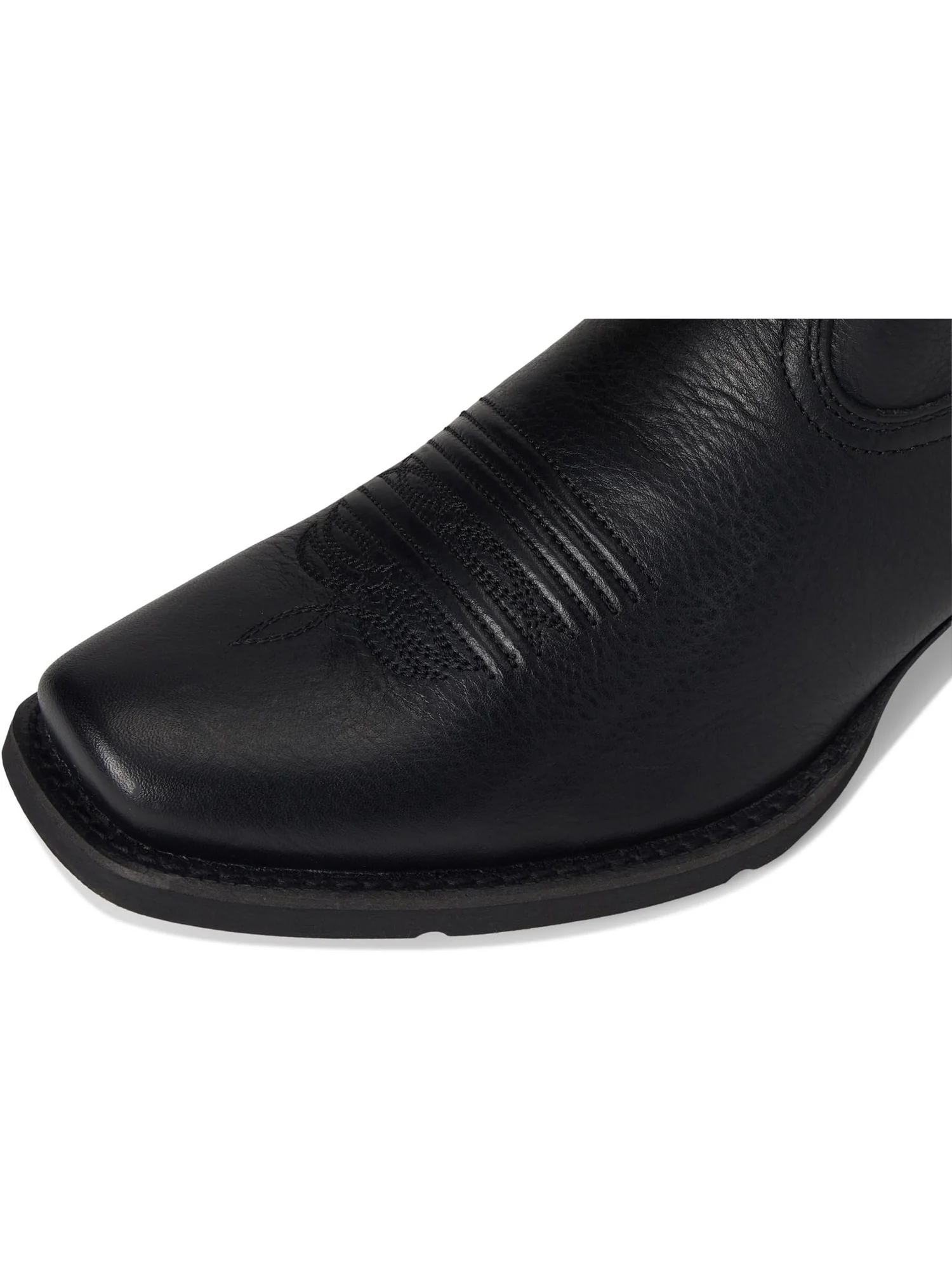 Ботинки Ariat Men's Sport Narrow Cutter Toe Cowboy Boot — 2