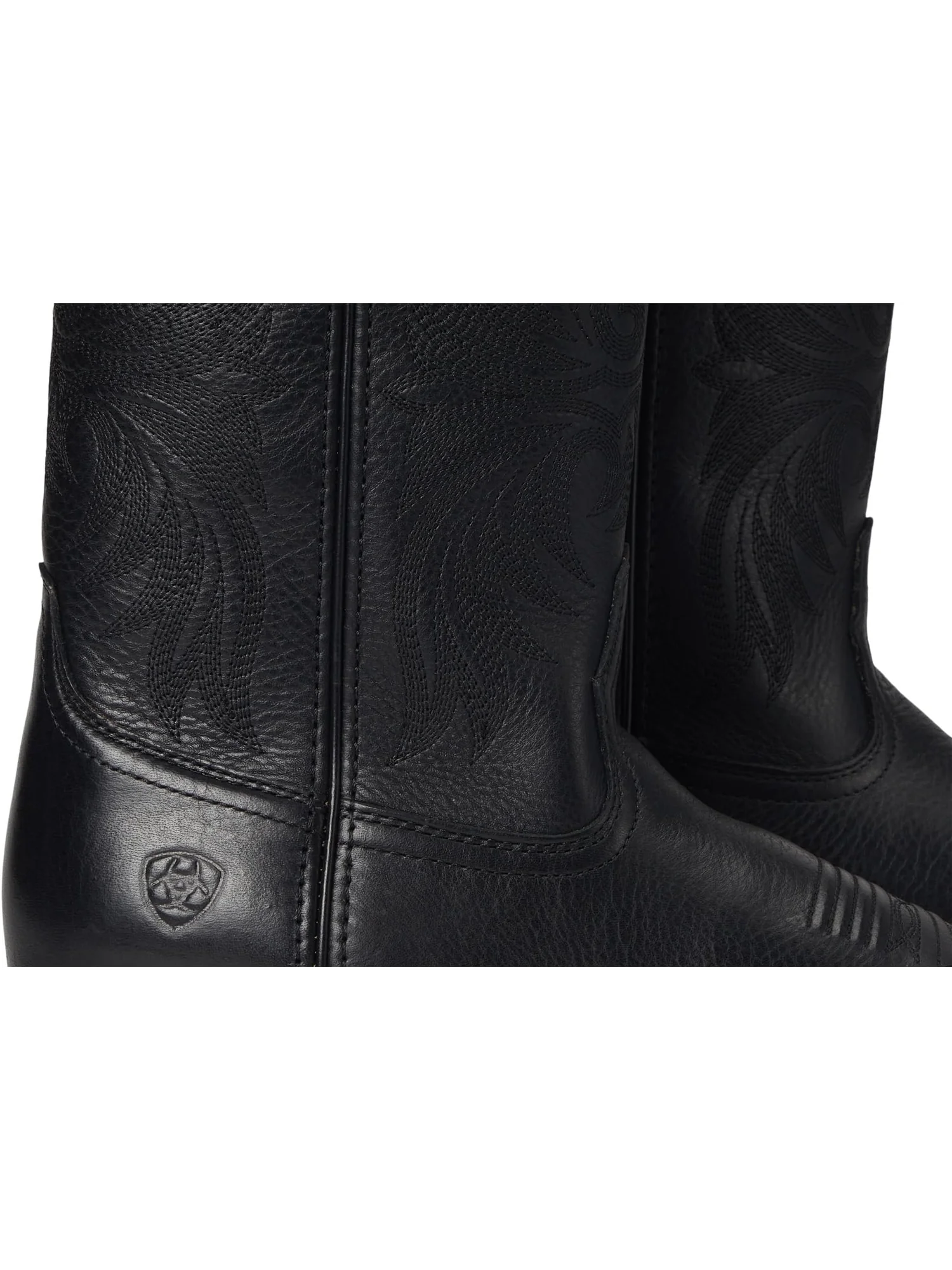 Ботинки Ariat Men's Sport Narrow Cutter Toe Cowboy Boot — 6