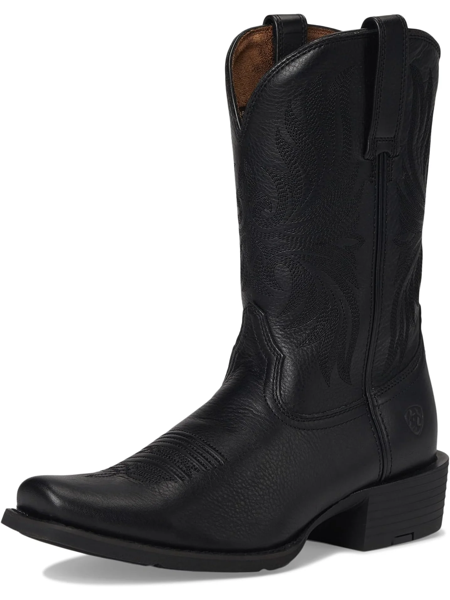 Ботинки Ariat Men's Sport Narrow Cutter Toe Cowboy Boot — 7