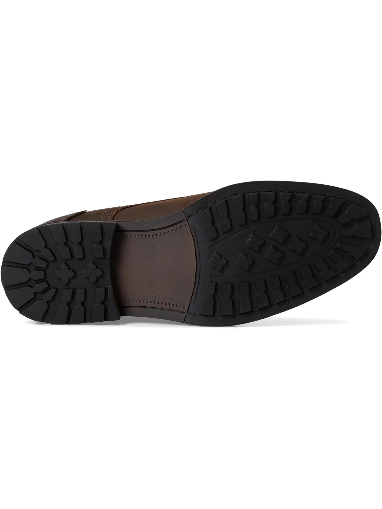 Оксфорды Steve Madden Men's Carlsbad — 3