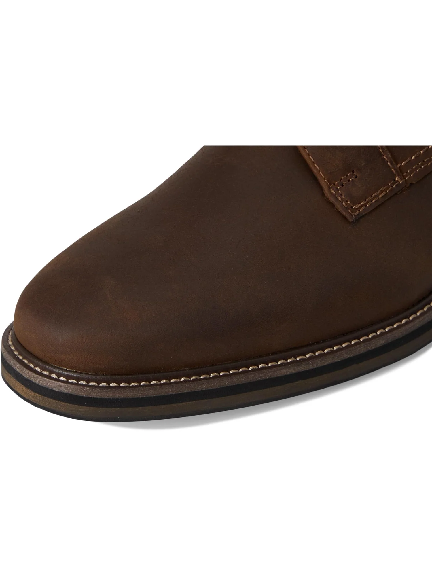 Оксфорды Steve Madden Men's Carlsbad — 6
