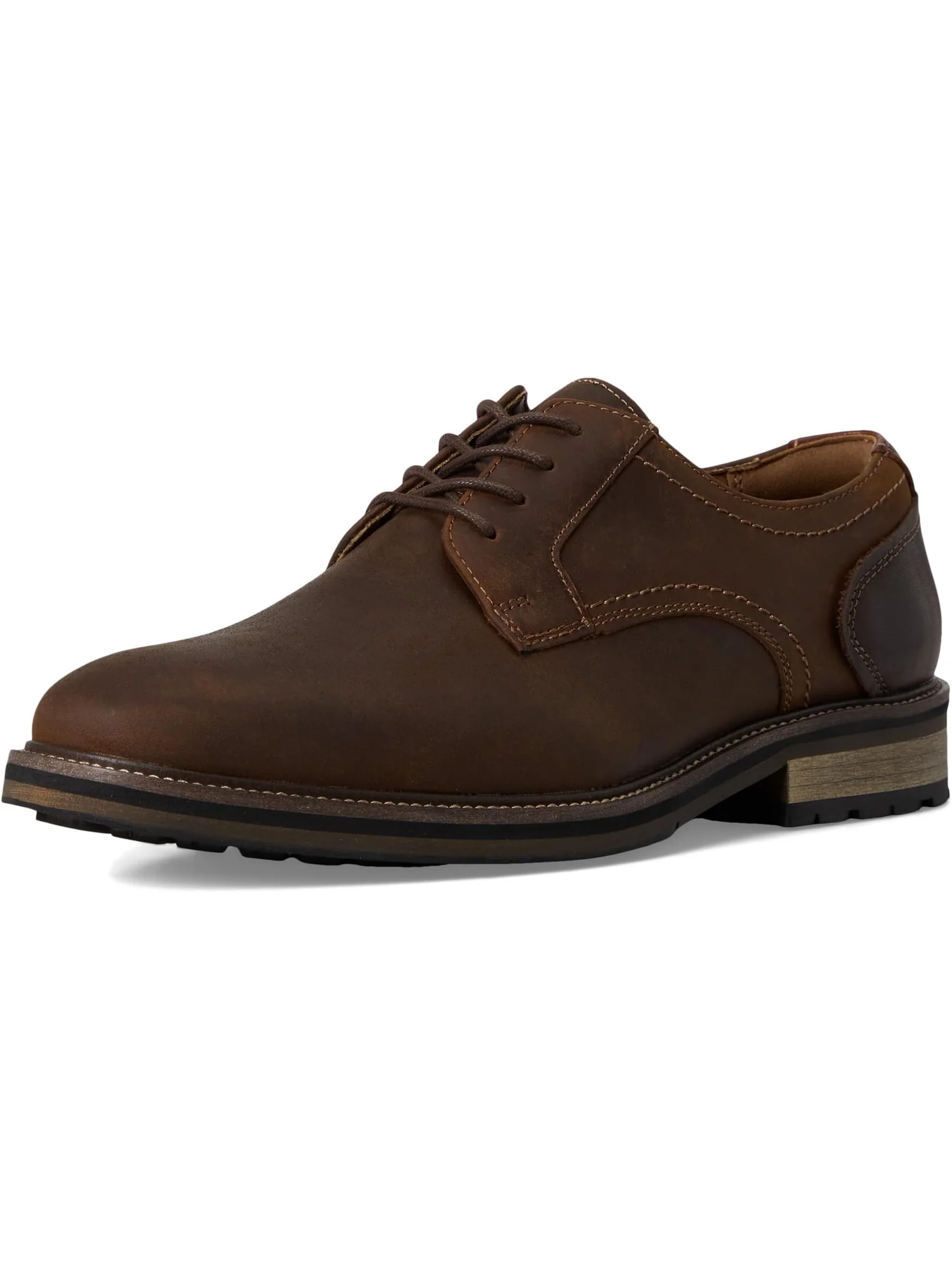Оксфорды Steve Madden Men's Carlsbad — 7