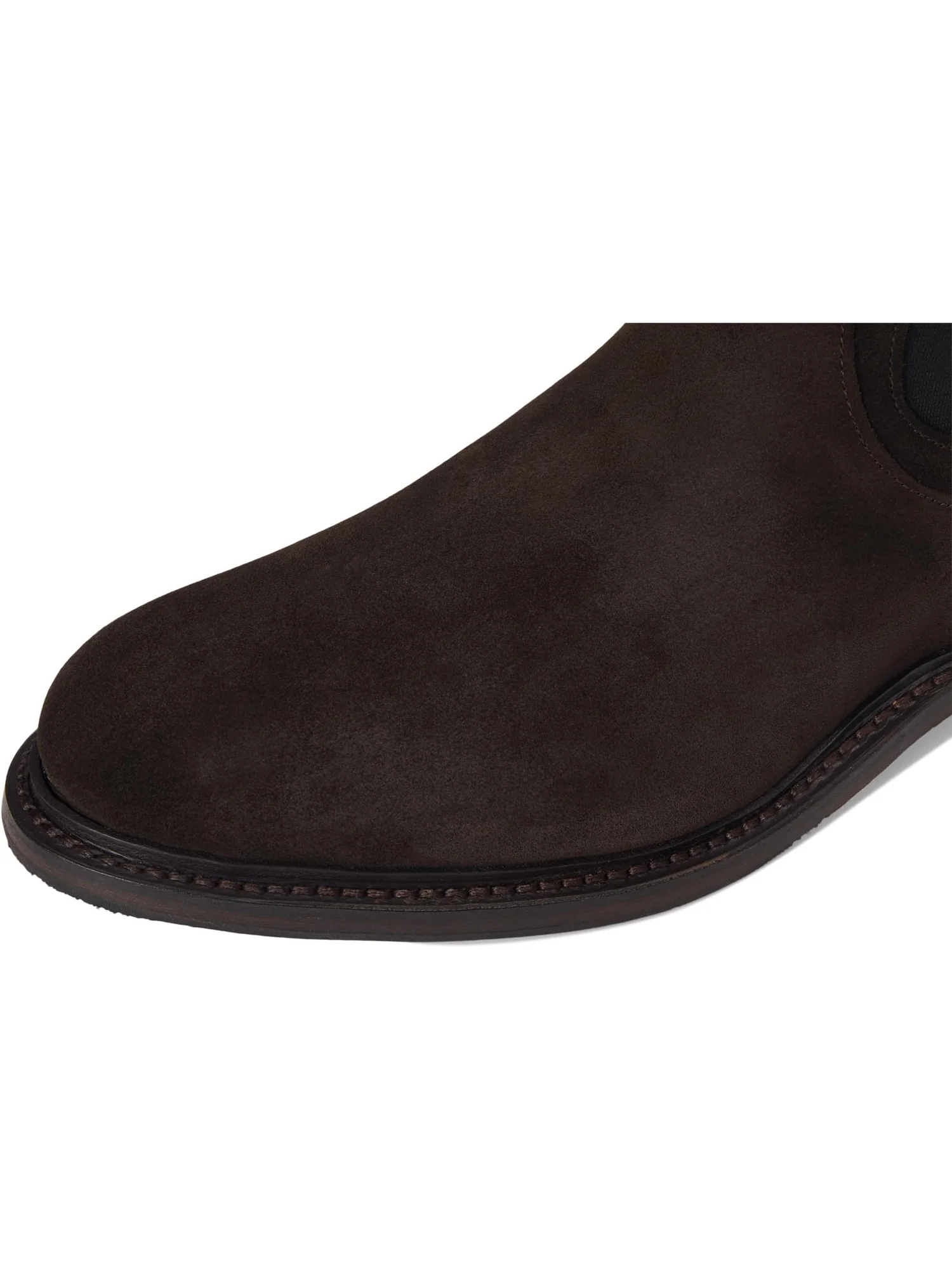 Ботинки Allen Edmonds Men's Tanner — 2