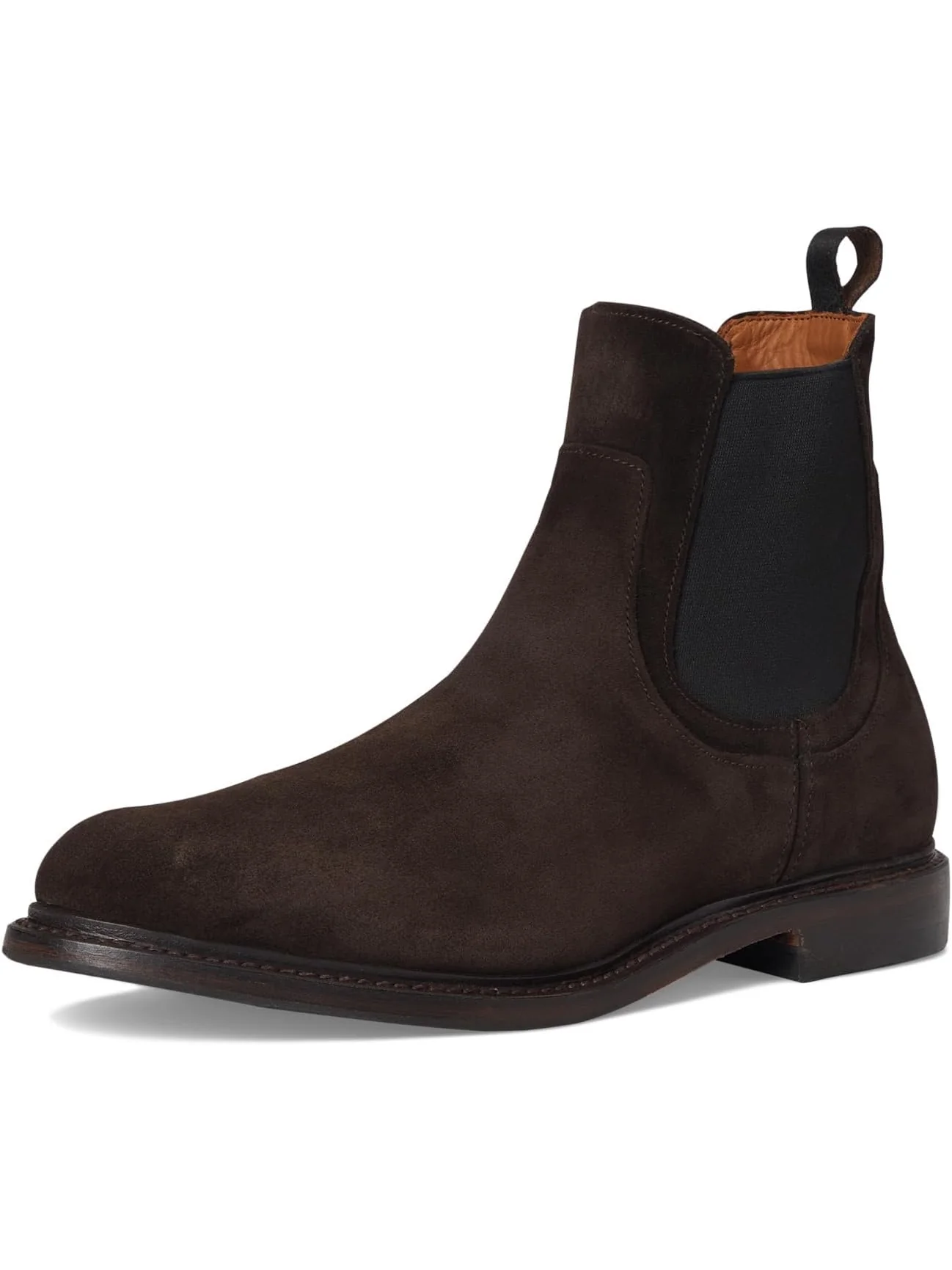 Ботинки Allen Edmonds Men's Tanner — 7