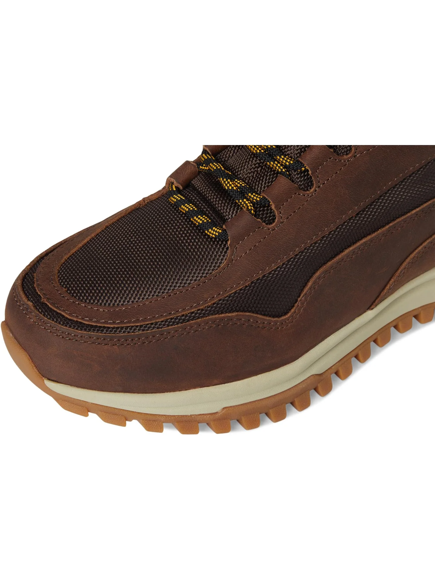 Ботинки Pajar CANADA Men's Fireburst - Crazy Horse — 2