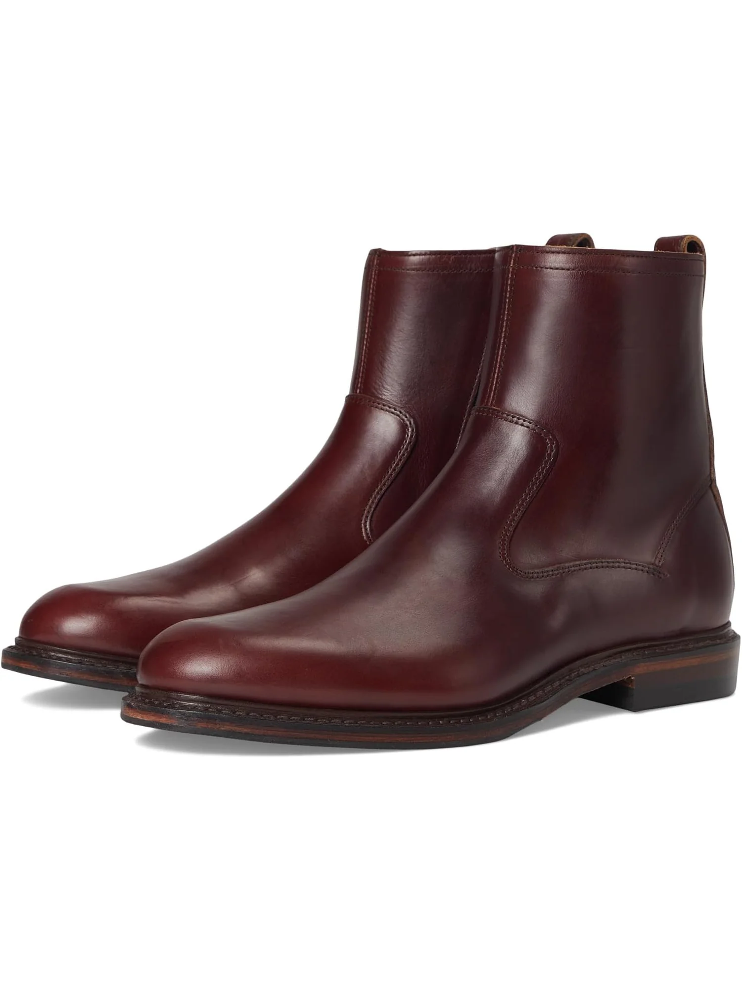 Ботинки Allen Edmonds Men's Tompkins — 1
