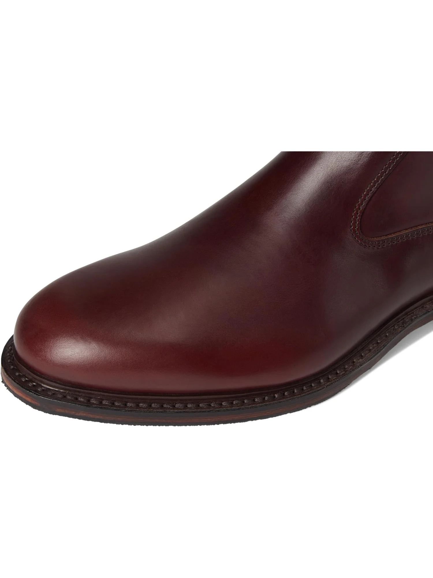 Ботинки Allen Edmonds Men's Tompkins — 2
