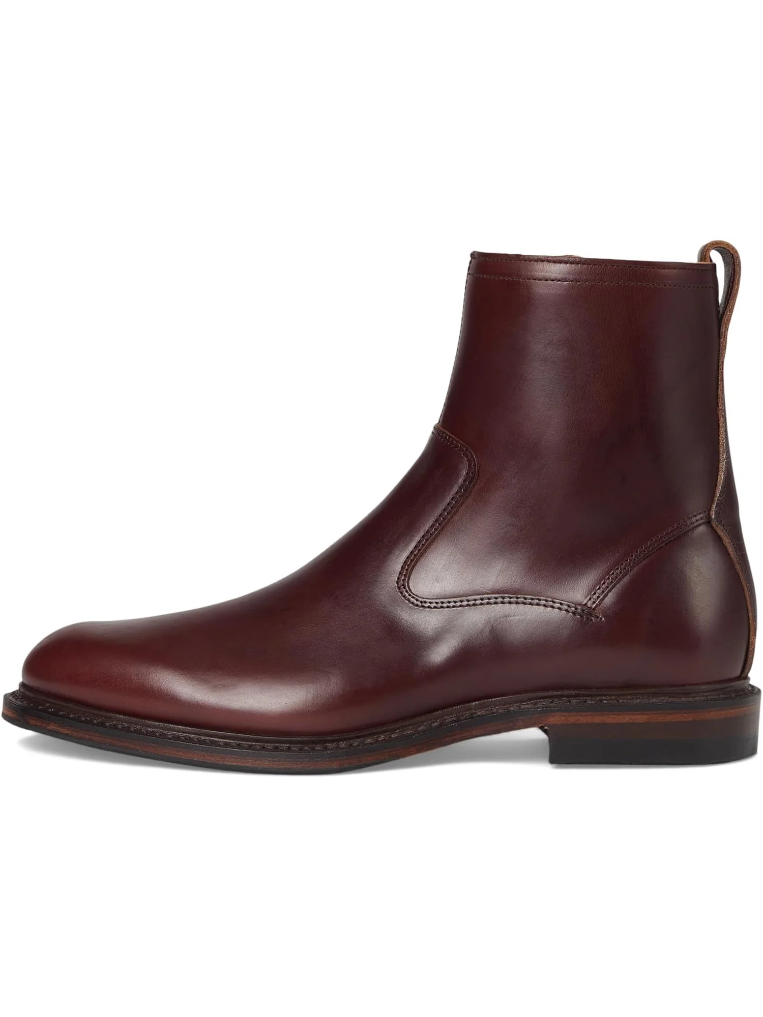 Ботинки Allen Edmonds Men's Tompkins — 4