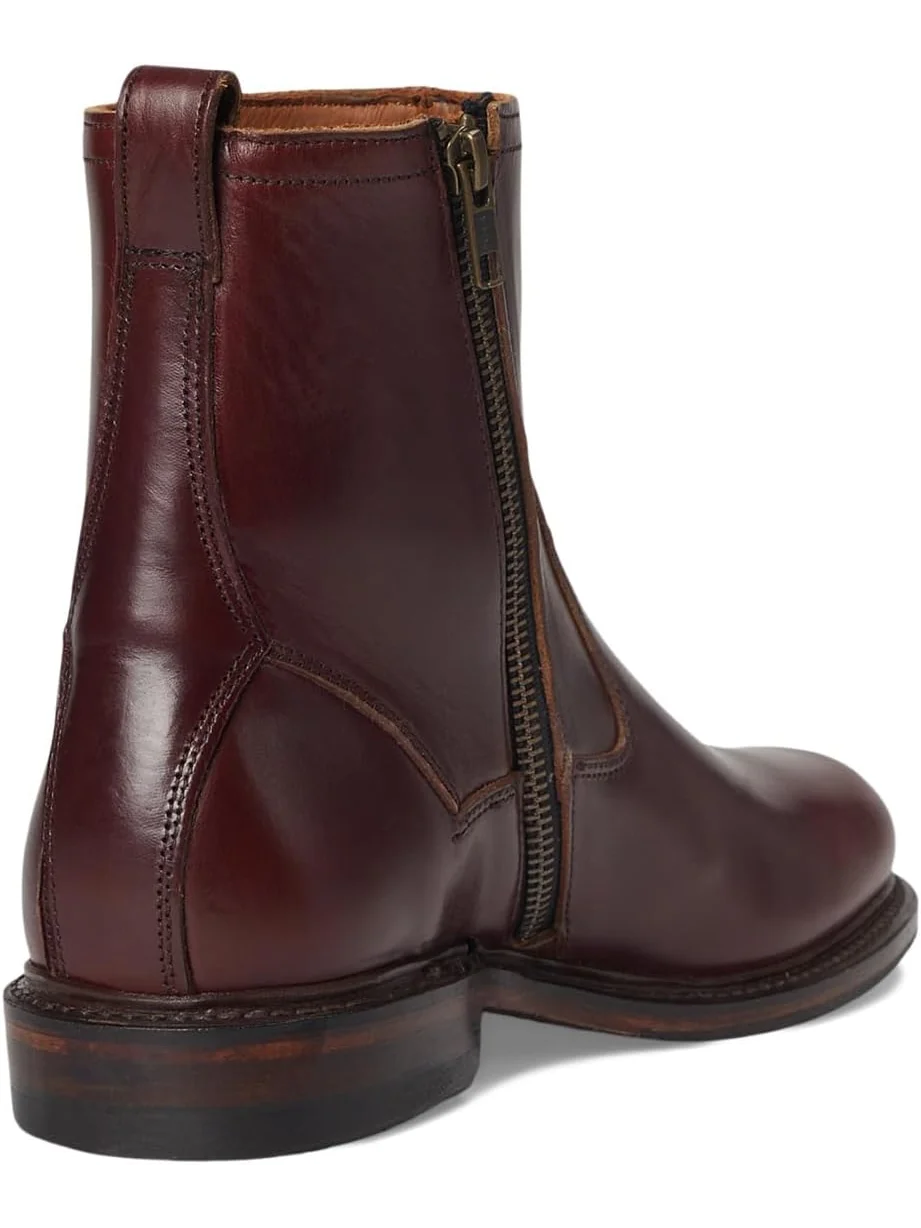 Ботинки Allen Edmonds Men's Tompkins — 5
