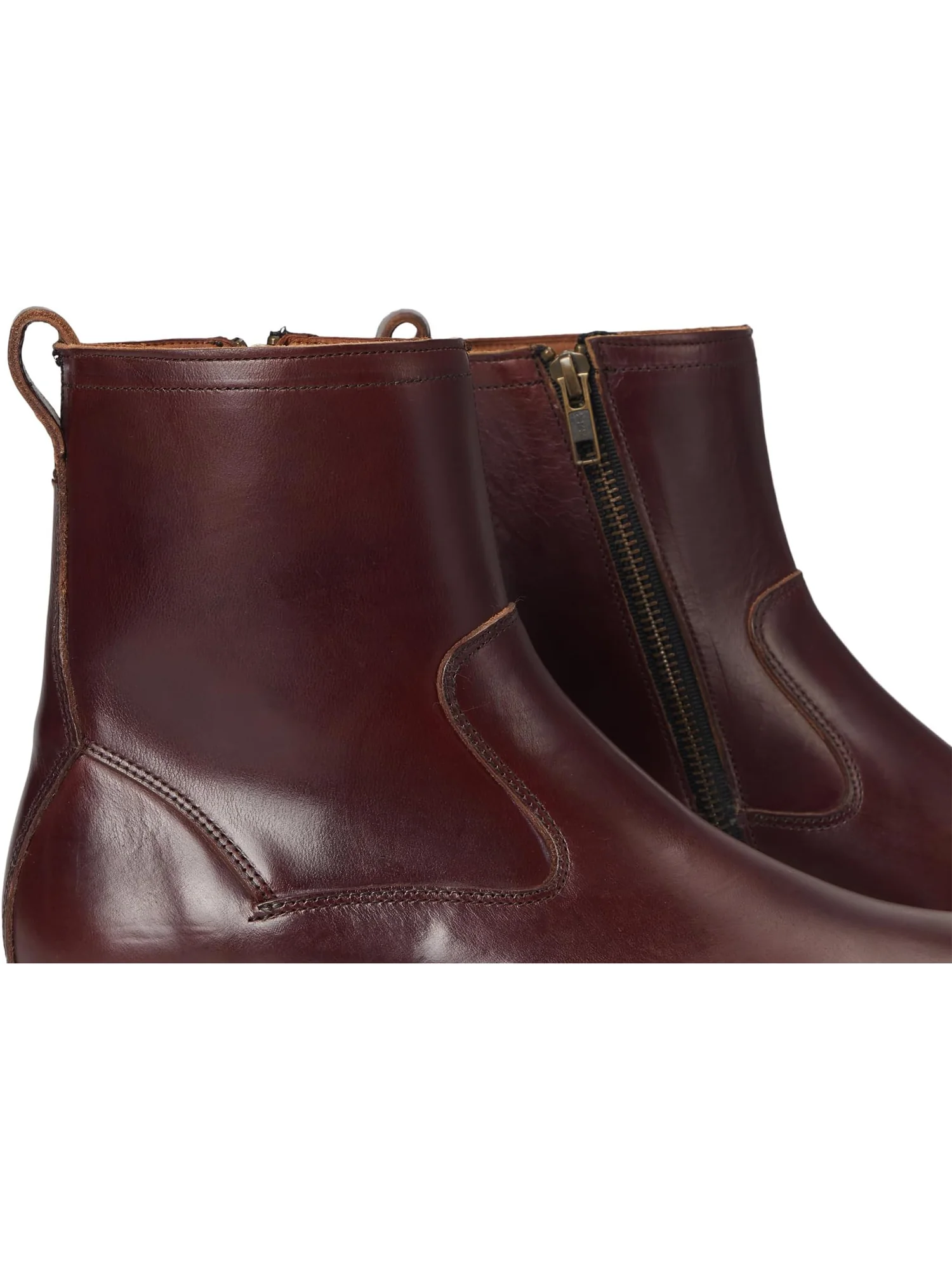 Ботинки Allen Edmonds Men's Tompkins — 6