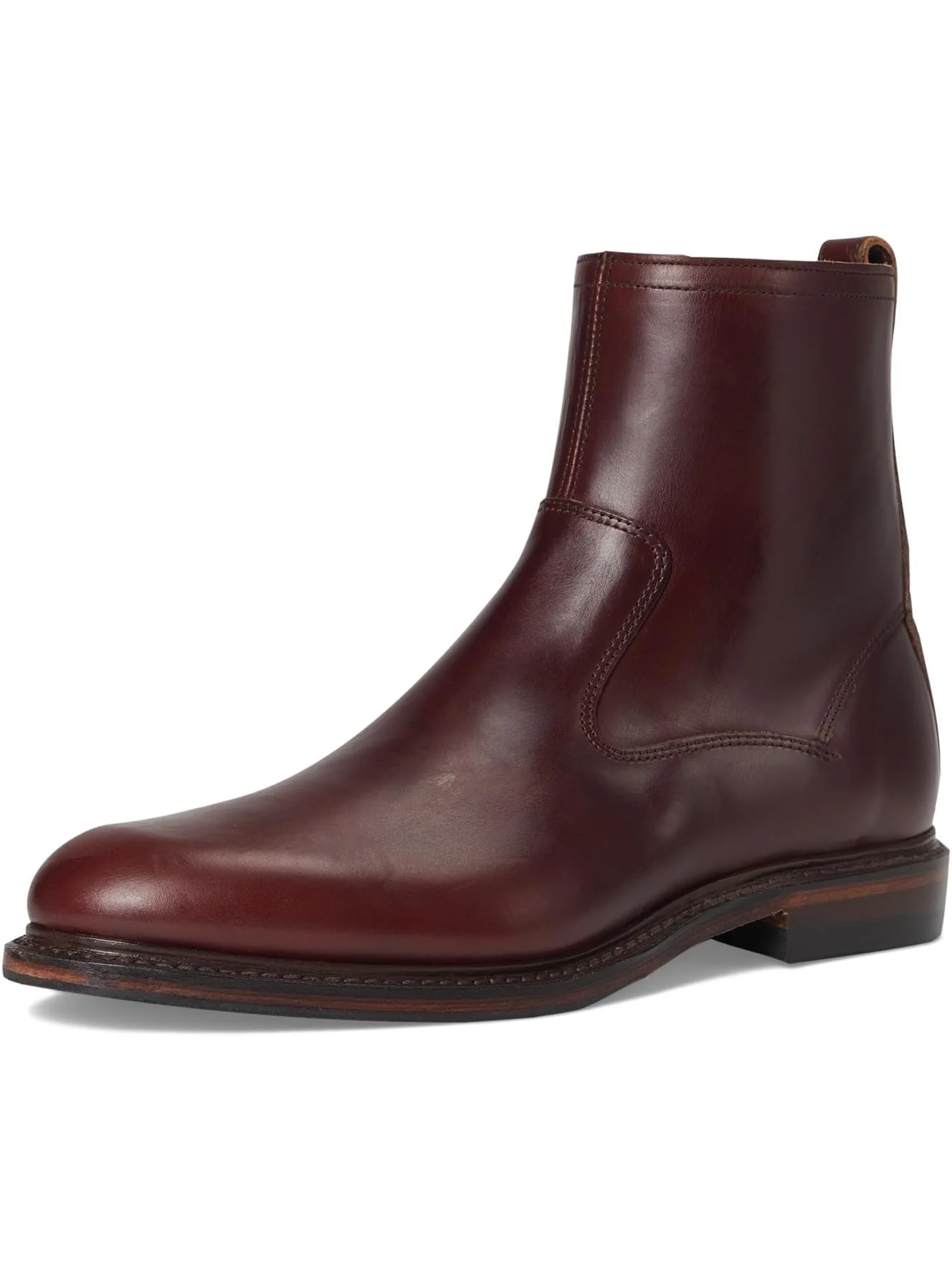 Ботинки Allen Edmonds Men's Tompkins — 7