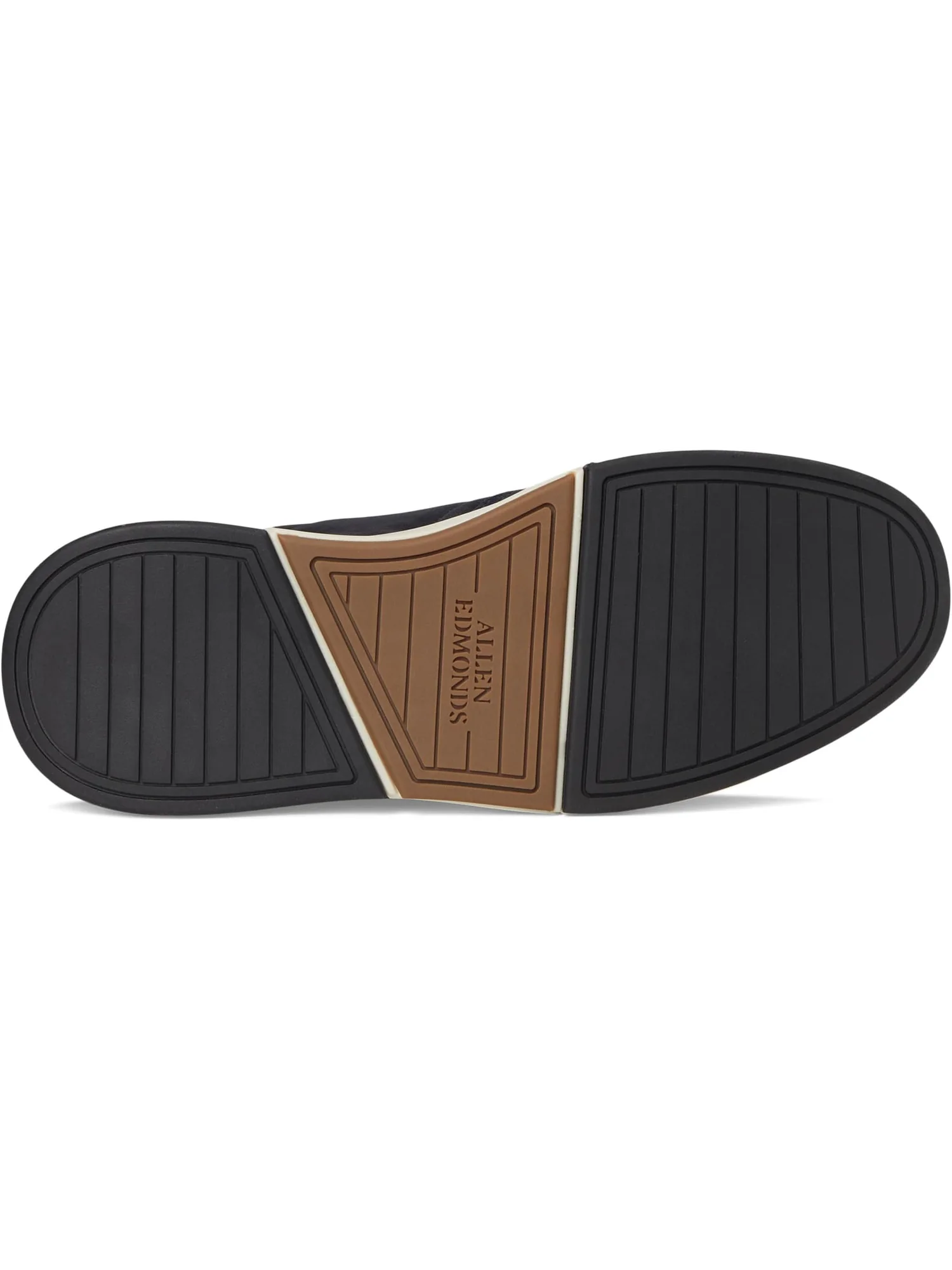 Кроссовки Allen Edmonds Men's Gramercysprt — 3