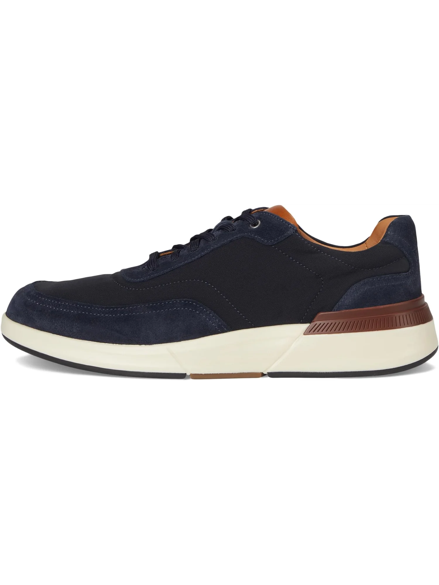 Кроссовки Allen Edmonds Men's Gramercysprt — 4