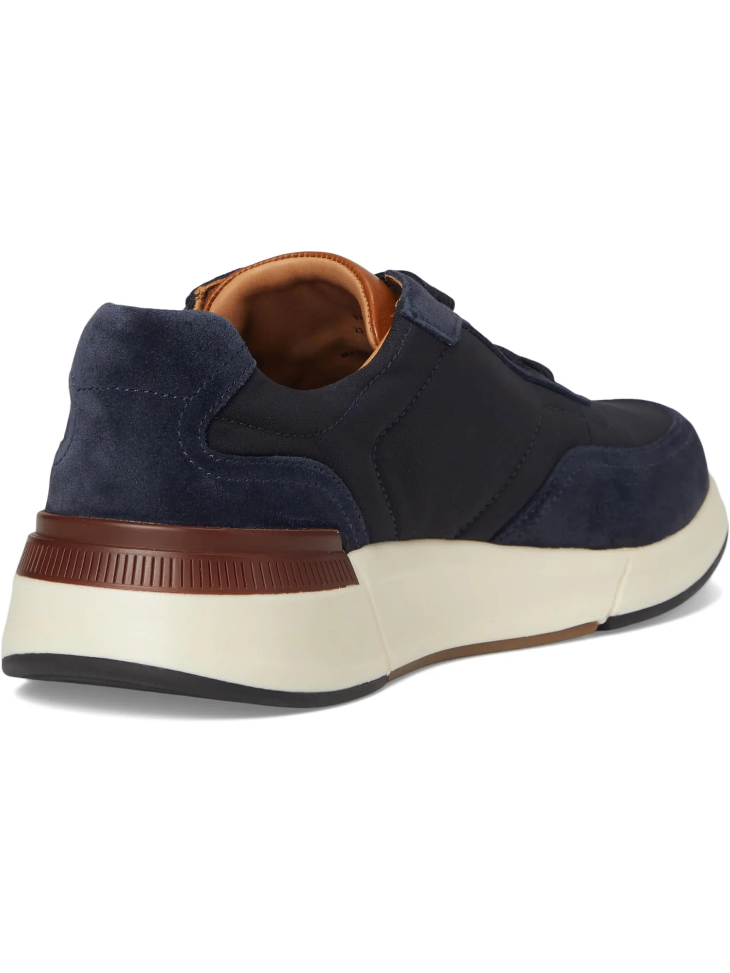 Кроссовки Allen Edmonds Men's Gramercysprt — 5