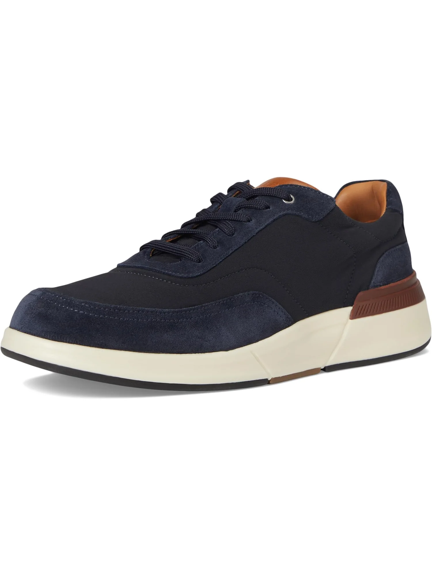 Кроссовки Allen Edmonds Men's Gramercysprt — 7