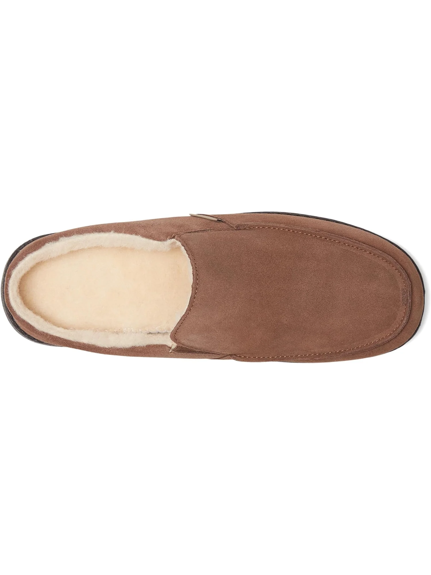 Тапочки Bearpaw Men's Joel — 2