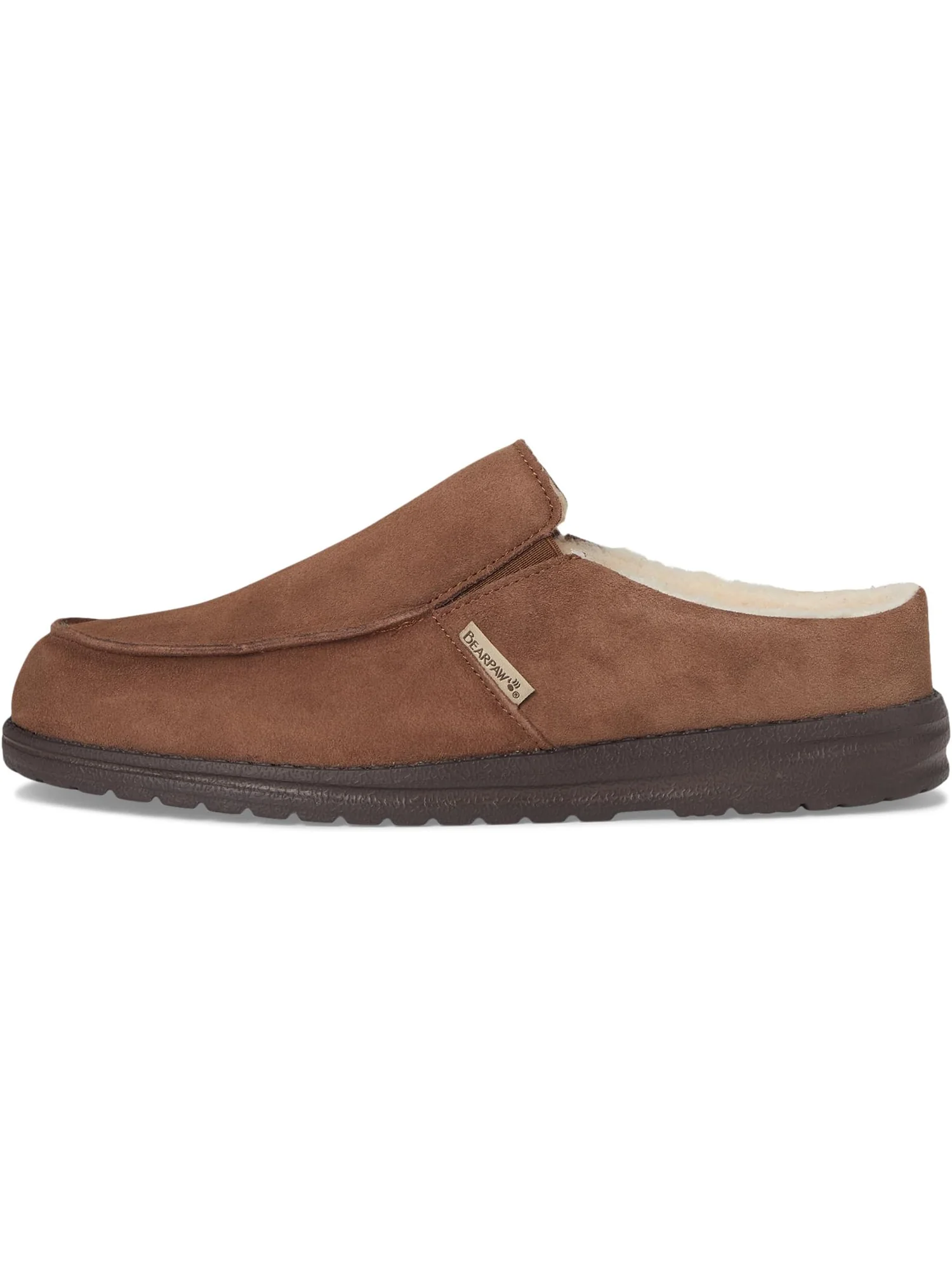 Тапочки Bearpaw Men's Joel — 4