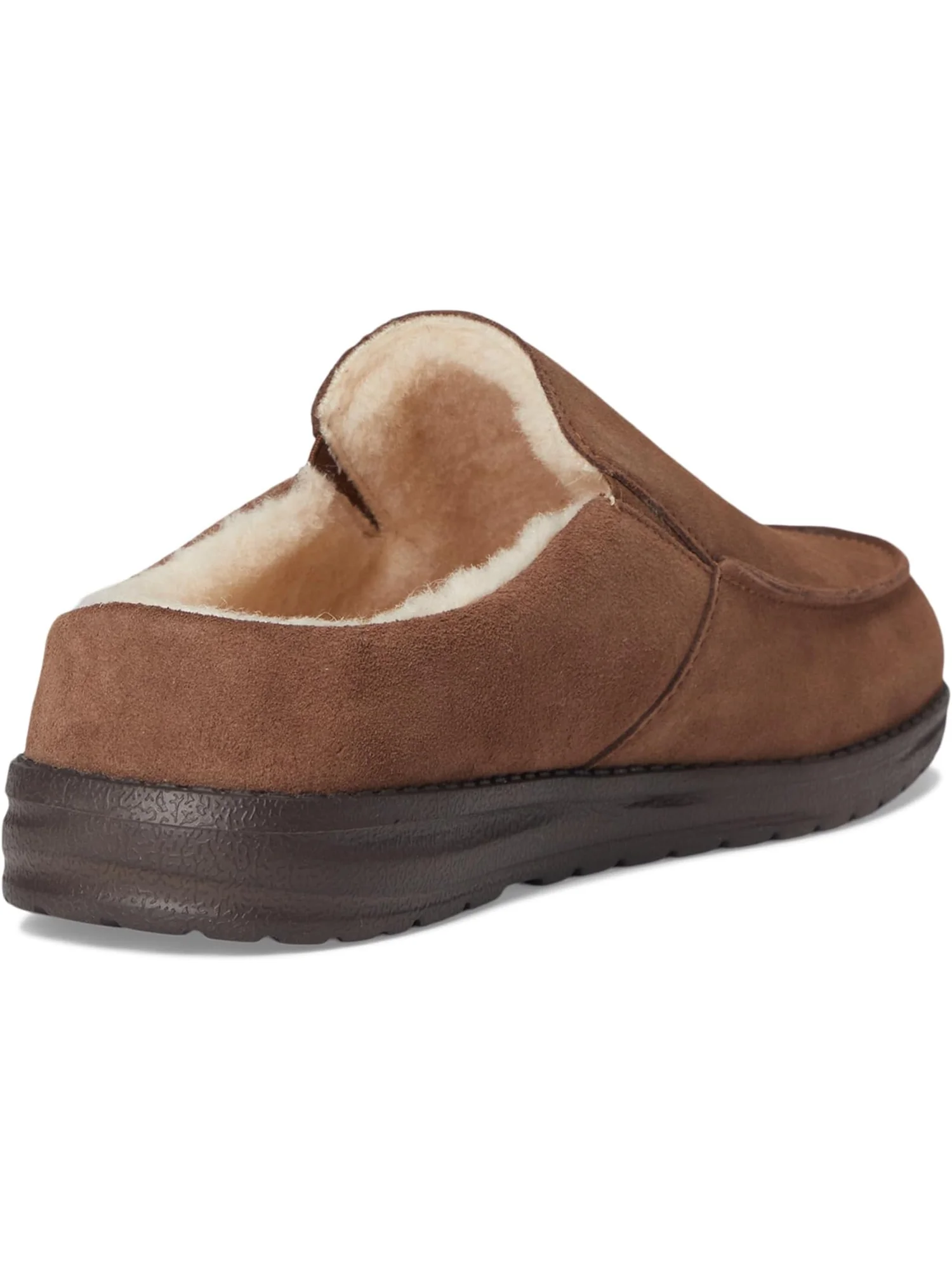 Тапочки Bearpaw Men's Joel — 5