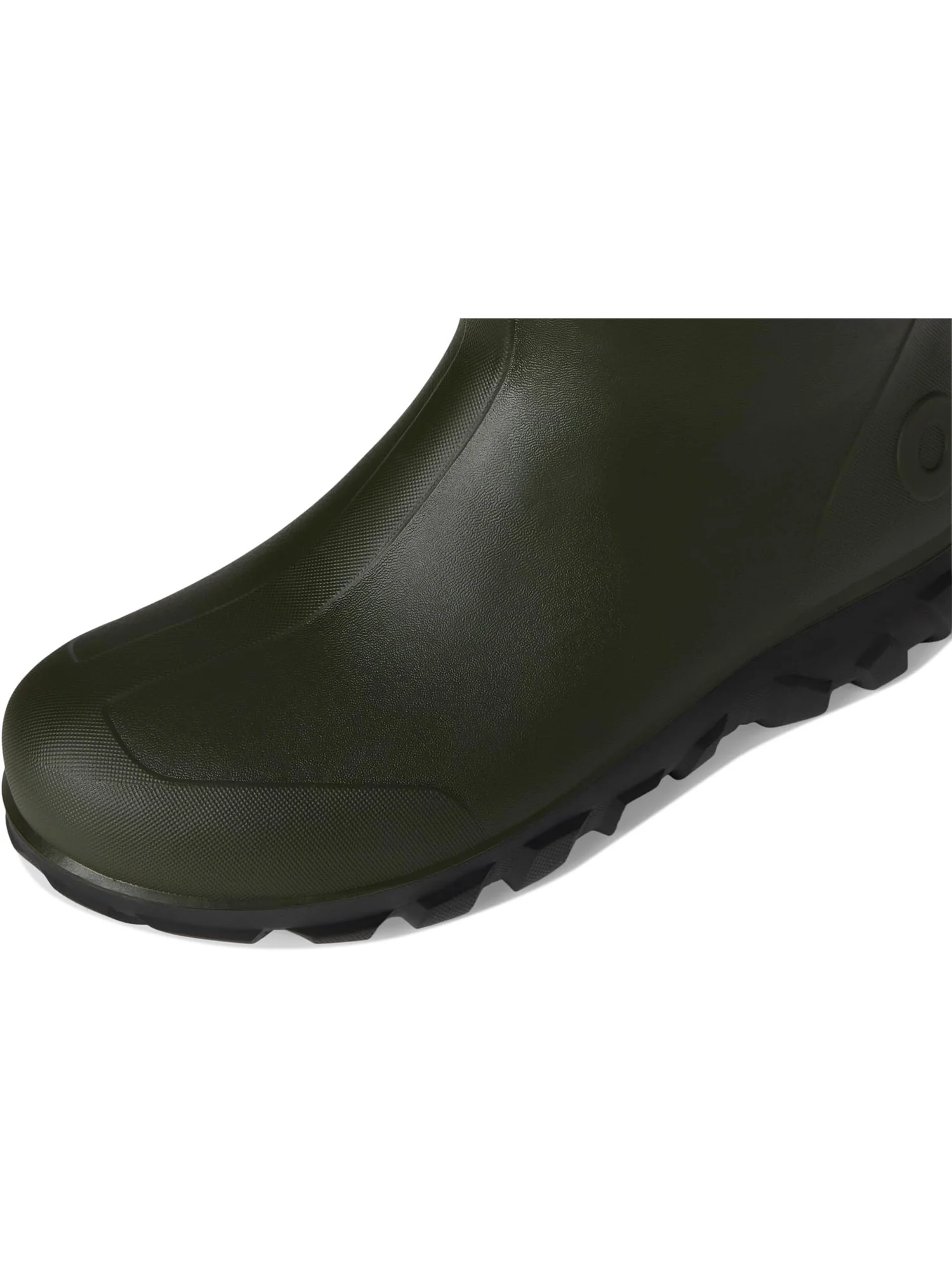 Ботинки Bogs Men's Classic Seamless Realtree APX, Realtree — 2