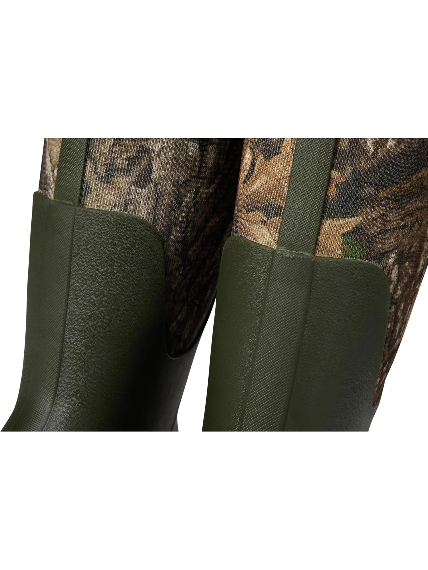 Ботинки Bogs Men's Classic Seamless Realtree APX, Realtree — 6
